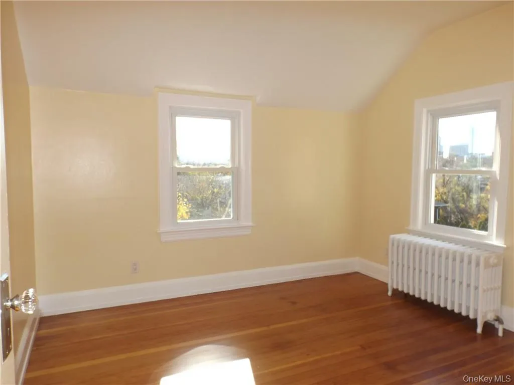 24 Beechwood Avenue, Harrison, NY, 3 Bedrooms Bedrooms, 6 Rooms Rooms,2 BathroomsBathrooms,Residential Lease,Idx,Beechwood,0,956575 24 Beechwood Avenue, Harrison, NY, 3 Bedrooms Bedrooms, 6 Rooms Rooms,2 BathroomsBathrooms,Residential Lease,Idx,Beechwood,0,956575