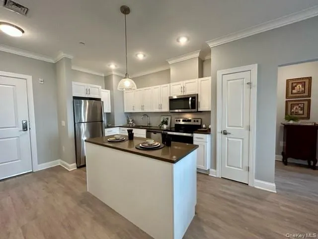 75 Hoffman Avenue, Babylon, NY, 2 Bedrooms Bedrooms, 4 Rooms Rooms,1 BathroomBathrooms,Residential Lease,Idx,Hoffman,0,956576 75 Hoffman Avenue, Babylon, NY, 2 Bedrooms Bedrooms, 4 Rooms Rooms,1 BathroomBathrooms,Residential Lease,Idx,Hoffman,0,956576