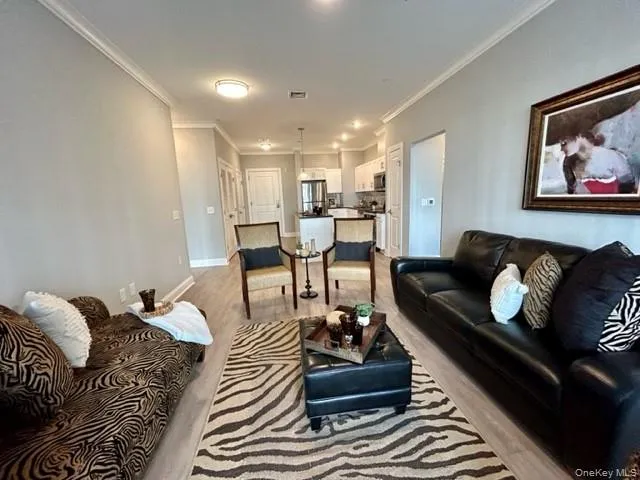 75 Hoffman Avenue, Babylon, NY, 2 Bedrooms Bedrooms, 4 Rooms Rooms,1 BathroomBathrooms,Residential Lease,Idx,Hoffman,0,956576 75 Hoffman Avenue, Babylon, NY, 2 Bedrooms Bedrooms, 4 Rooms Rooms,1 BathroomBathrooms,Residential Lease,Idx,Hoffman,0,956576