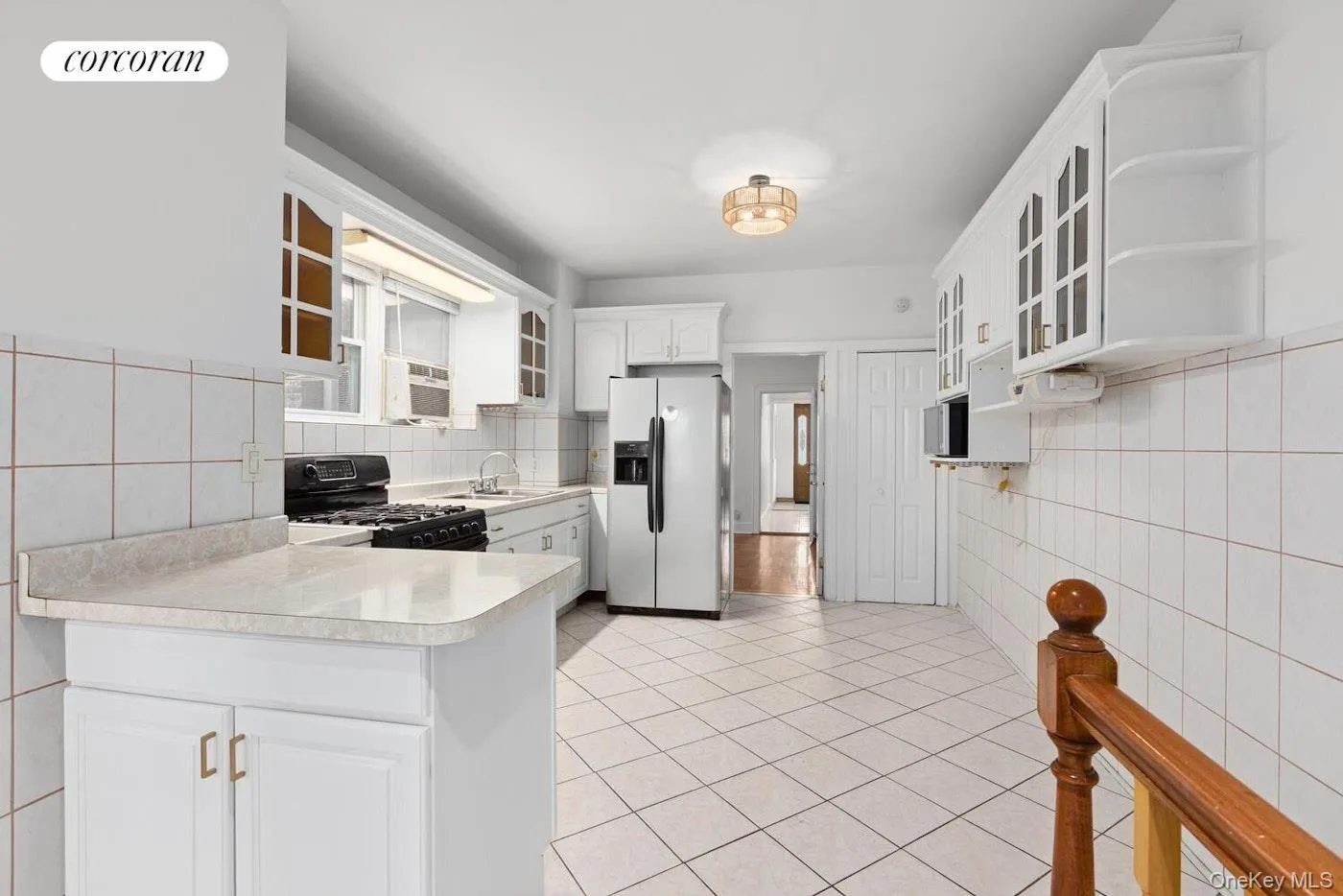 3313 Avenue P, New York, NY, 4 Bedrooms Bedrooms, 7 Rooms Rooms,2 BathroomsBathrooms,Residential Lease,For Rent,Avenue P,0,956577 3313 Avenue P, New York, NY, 4 Bedrooms Bedrooms, 7 Rooms Rooms,2 BathroomsBathrooms,Residential Lease,For Rent,Avenue P,0,956577