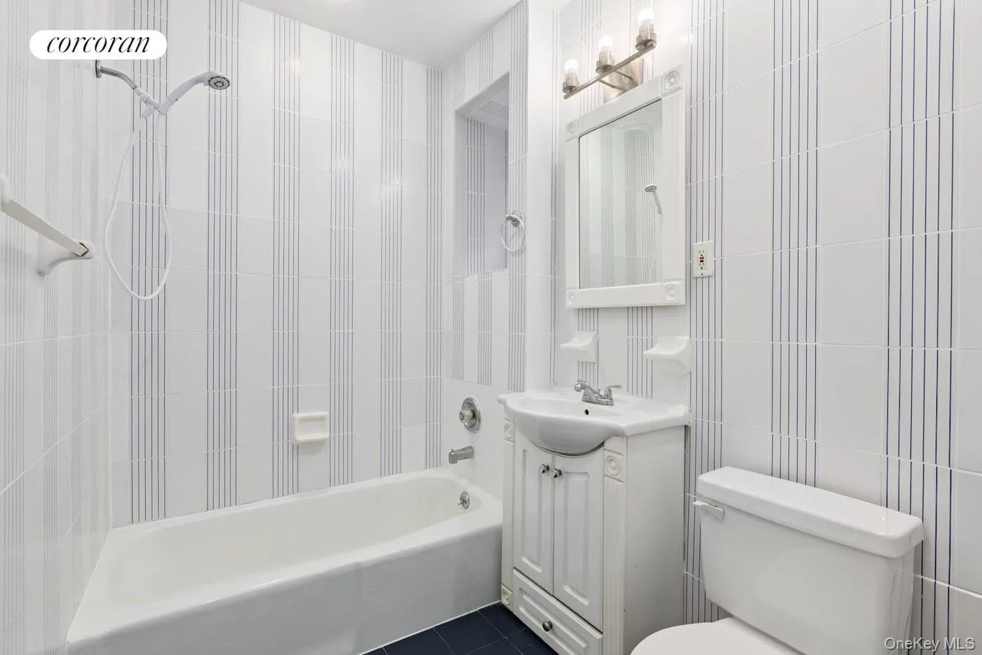 3313 Avenue P, New York, NY, 4 Bedrooms Bedrooms, 7 Rooms Rooms,2 BathroomsBathrooms,Residential Lease,For Rent,Avenue P,0,956577 3313 Avenue P, New York, NY, 4 Bedrooms Bedrooms, 7 Rooms Rooms,2 BathroomsBathrooms,Residential Lease,For Rent,Avenue P,0,956577