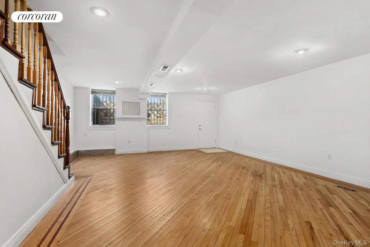 3313 Avenue P, New York, NY, 4 Bedrooms Bedrooms, 7 Rooms Rooms,2 BathroomsBathrooms,Residential Lease,For Rent,Avenue P,0,956577 3313 Avenue P, New York, NY, 4 Bedrooms Bedrooms, 7 Rooms Rooms,2 BathroomsBathrooms,Residential Lease,For Rent,Avenue P,0,956577