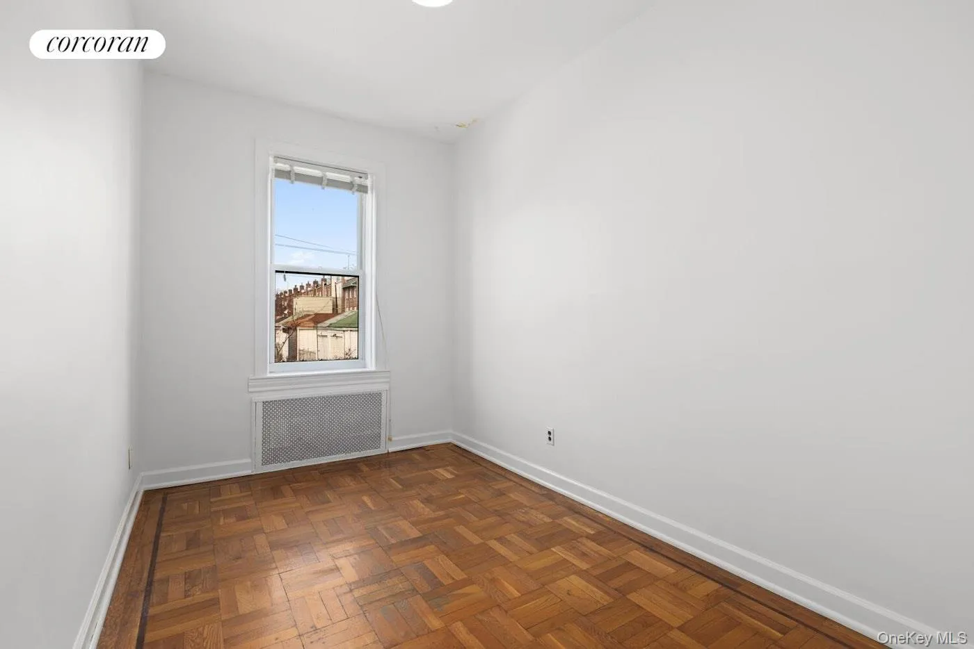 3313 Avenue P, New York, NY, 4 Bedrooms Bedrooms, 7 Rooms Rooms,2 BathroomsBathrooms,Residential Lease,For Rent,Avenue P,0,956577 3313 Avenue P, New York, NY, 4 Bedrooms Bedrooms, 7 Rooms Rooms,2 BathroomsBathrooms,Residential Lease,For Rent,Avenue P,0,956577