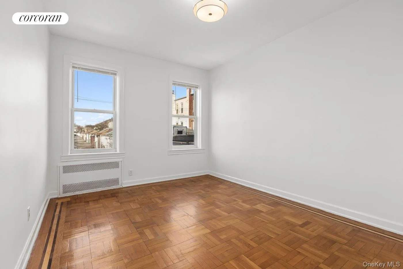 3313 Avenue P, New York, NY, 4 Bedrooms Bedrooms, 7 Rooms Rooms,2 BathroomsBathrooms,Residential Lease,For Rent,Avenue P,0,956577 3313 Avenue P, New York, NY, 4 Bedrooms Bedrooms, 7 Rooms Rooms,2 BathroomsBathrooms,Residential Lease,For Rent,Avenue P,0,956577