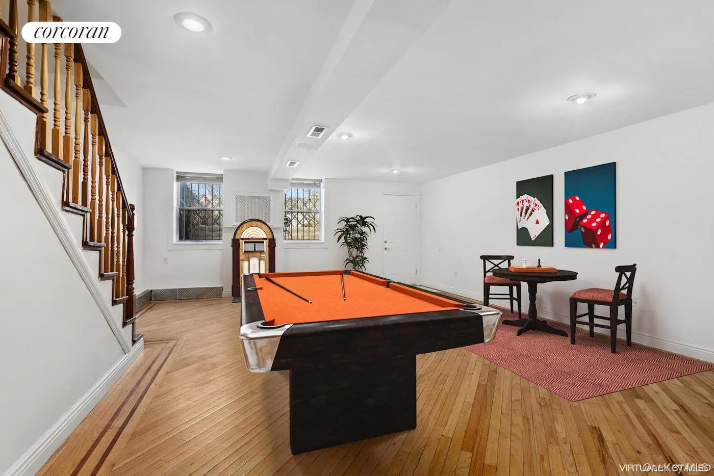 3313 Avenue P, New York, NY, 4 Bedrooms Bedrooms, 7 Rooms Rooms,2 BathroomsBathrooms,Residential Lease,For Rent,Avenue P,0,956577 3313 Avenue P, New York, NY, 4 Bedrooms Bedrooms, 7 Rooms Rooms,2 BathroomsBathrooms,Residential Lease,For Rent,Avenue P,0,956577