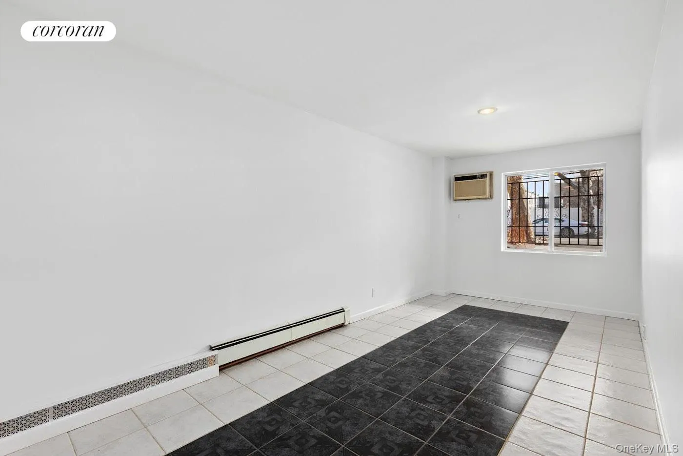 3313 Avenue P, New York, NY, 4 Bedrooms Bedrooms, 7 Rooms Rooms,2 BathroomsBathrooms,Residential Lease,For Rent,Avenue P,0,956577 3313 Avenue P, New York, NY, 4 Bedrooms Bedrooms, 7 Rooms Rooms,2 BathroomsBathrooms,Residential Lease,For Rent,Avenue P,0,956577