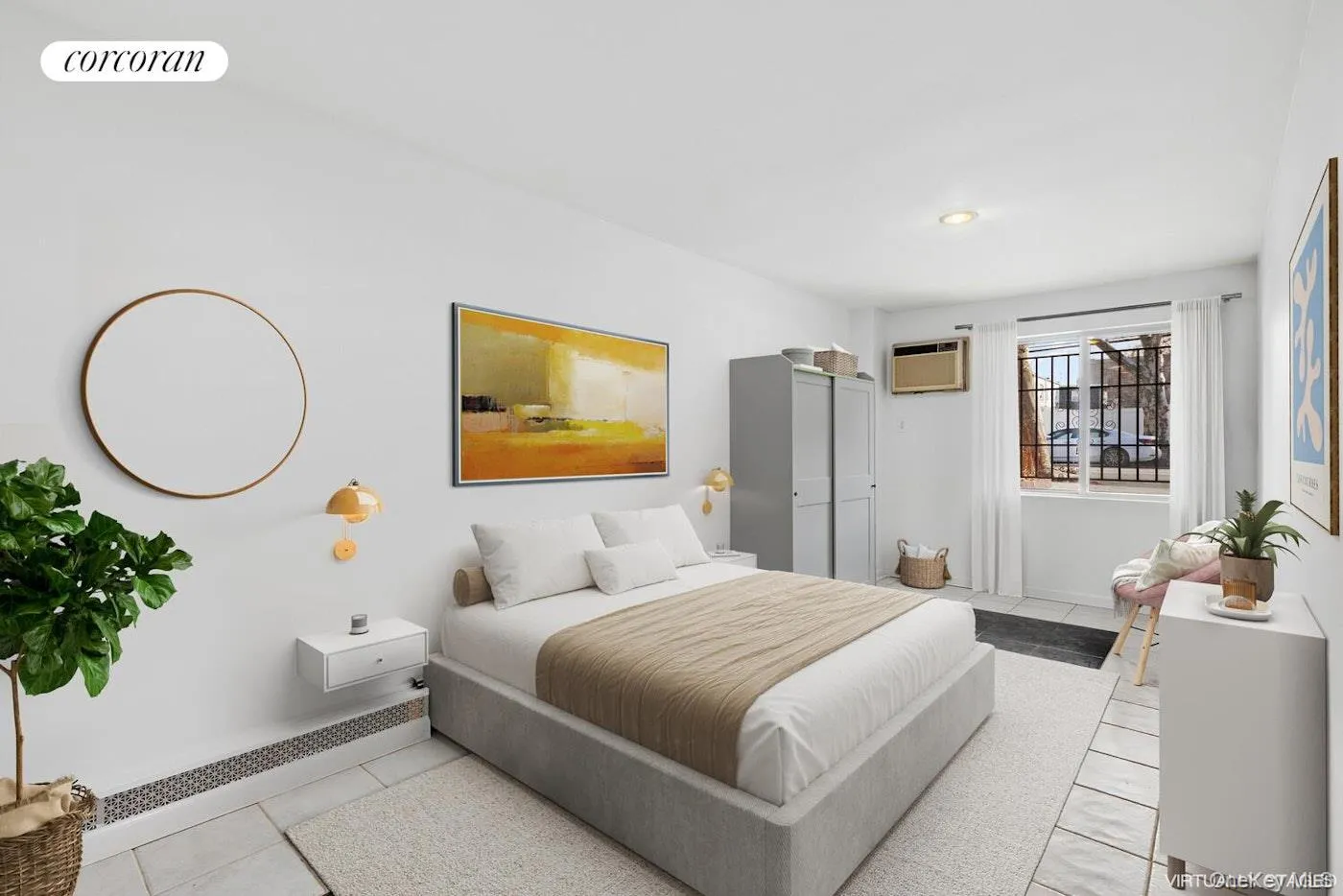 3313 Avenue P, New York, NY, 4 Bedrooms Bedrooms, 7 Rooms Rooms,2 BathroomsBathrooms,Residential Lease,For Rent,Avenue P,0,956577 3313 Avenue P, New York, NY, 4 Bedrooms Bedrooms, 7 Rooms Rooms,2 BathroomsBathrooms,Residential Lease,For Rent,Avenue P,0,956577