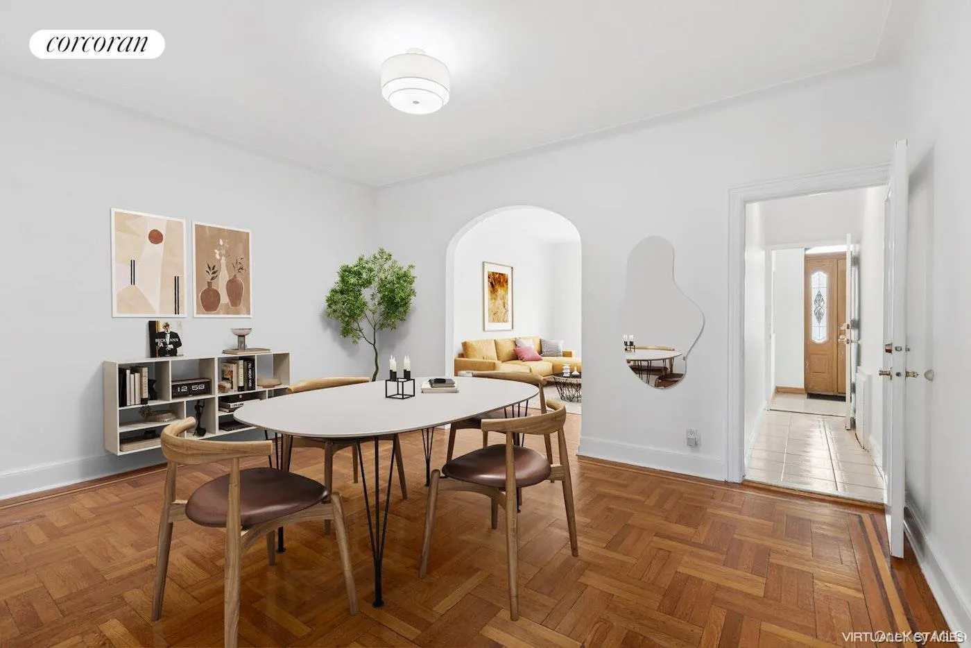 3313 Avenue P, New York, NY, 4 Bedrooms Bedrooms, 7 Rooms Rooms,2 BathroomsBathrooms,Residential Lease,For Rent,Avenue P,0,956577 3313 Avenue P, New York, NY, 4 Bedrooms Bedrooms, 7 Rooms Rooms,2 BathroomsBathrooms,Residential Lease,For Rent,Avenue P,0,956577