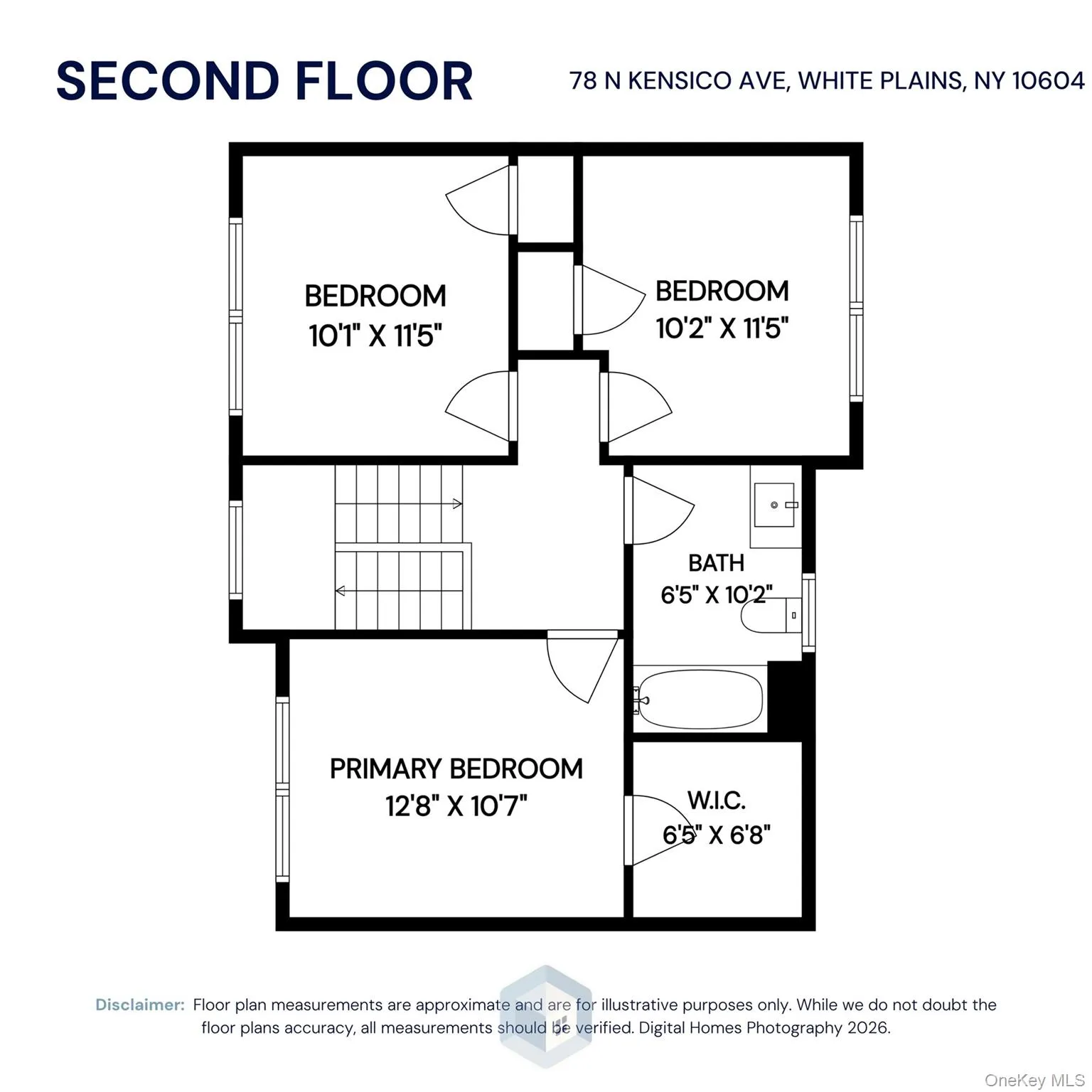 78 Kensico Avenue, White Plains, NY, 3 Bedrooms Bedrooms, 5 Rooms Rooms,2 BathroomsBathrooms,Residential Lease,For Rent,Kensico,0,956578 78 Kensico Avenue, White Plains, NY, 3 Bedrooms Bedrooms, 5 Rooms Rooms,2 BathroomsBathrooms,Residential Lease,For Rent,Kensico,0,956578