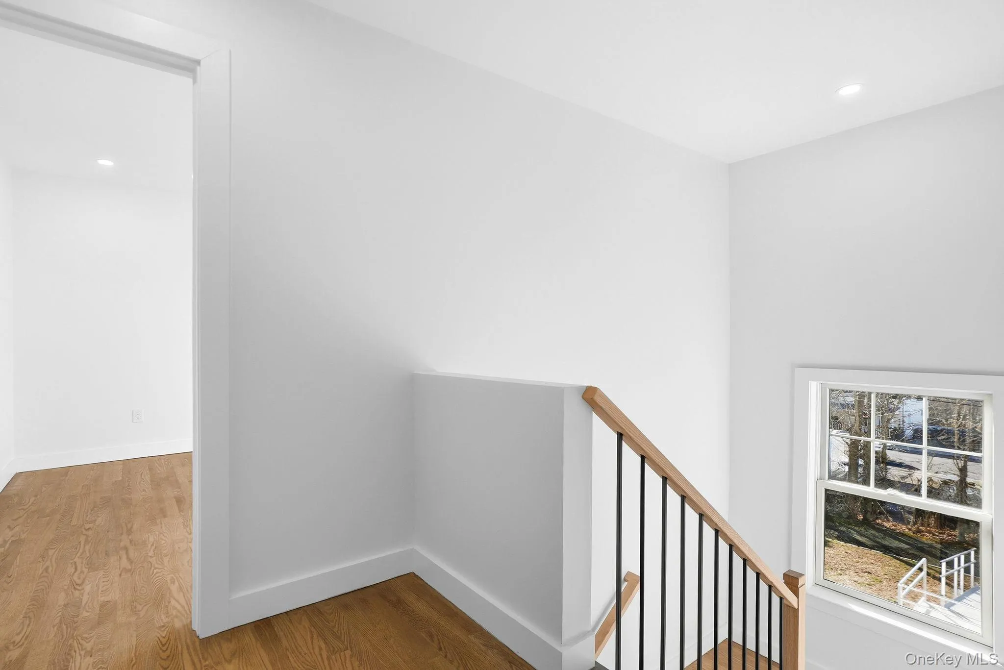 78 Kensico Avenue, White Plains, NY, 3 Bedrooms Bedrooms, 5 Rooms Rooms,2 BathroomsBathrooms,Residential Lease,For Rent,Kensico,0,956578 78 Kensico Avenue, White Plains, NY, 3 Bedrooms Bedrooms, 5 Rooms Rooms,2 BathroomsBathrooms,Residential Lease,For Rent,Kensico,0,956578