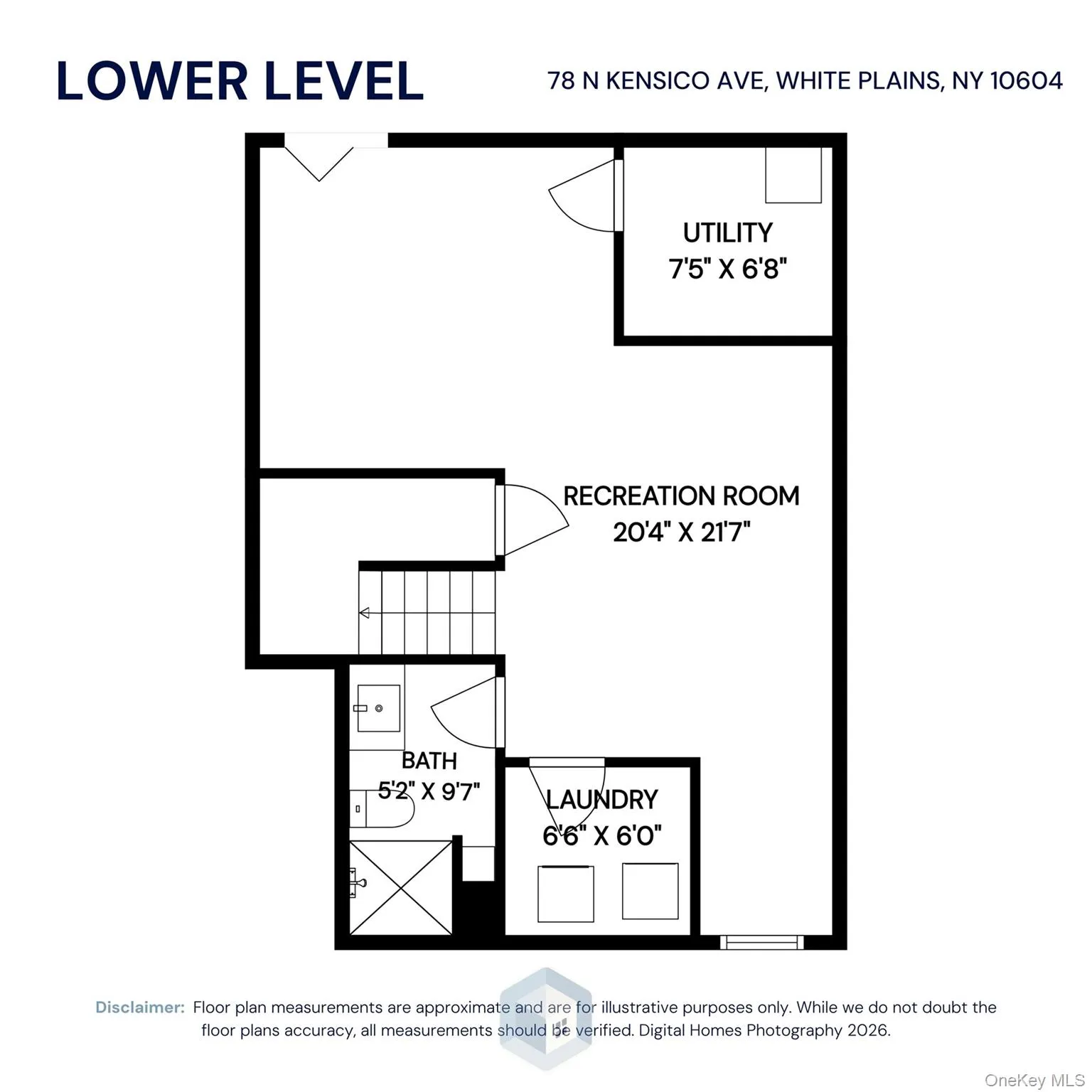 78 Kensico Avenue, White Plains, NY, 3 Bedrooms Bedrooms, 5 Rooms Rooms,2 BathroomsBathrooms,Residential Lease,For Rent,Kensico,0,956578 78 Kensico Avenue, White Plains, NY, 3 Bedrooms Bedrooms, 5 Rooms Rooms,2 BathroomsBathrooms,Residential Lease,For Rent,Kensico,0,956578