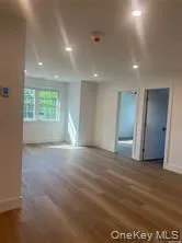 152 South Country, Brookhaven, NY, 2 Bedrooms Bedrooms, 3 Rooms Rooms,1 BathroomBathrooms,Residential Lease,For Rent,South Country,0,956584 152 South Country, Brookhaven, NY, 2 Bedrooms Bedrooms, 3 Rooms Rooms,1 BathroomBathrooms,Residential Lease,For Rent,South Country,0,956584