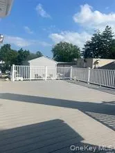 152 South Country, Brookhaven, NY, 2 Bedrooms Bedrooms, 3 Rooms Rooms,1 BathroomBathrooms,Residential Lease,For Rent,South Country,0,956584 152 South Country, Brookhaven, NY, 2 Bedrooms Bedrooms, 3 Rooms Rooms,1 BathroomBathrooms,Residential Lease,For Rent,South Country,0,956584