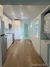 152 South Country, Brookhaven, NY, 2 Bedrooms Bedrooms, 3 Rooms Rooms,1 BathroomBathrooms,Residential Lease,For Rent,South Country,0,956584 152 South Country, Brookhaven, NY, 2 Bedrooms Bedrooms, 3 Rooms Rooms,1 BathroomBathrooms,Residential Lease,For Rent,South Country,0,956584