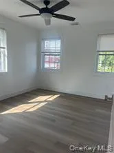 152 South Country, Brookhaven, NY, 2 Bedrooms Bedrooms, 3 Rooms Rooms,1 BathroomBathrooms,Residential Lease,For Rent,South Country,0,956584 152 South Country, Brookhaven, NY, 2 Bedrooms Bedrooms, 3 Rooms Rooms,1 BathroomBathrooms,Residential Lease,For Rent,South Country,0,956584