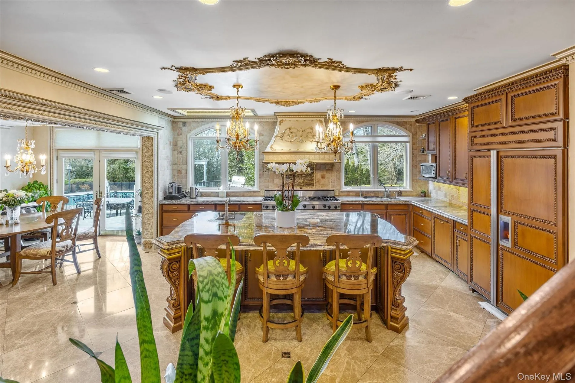 10 Hemlock Drive, North Hempstead, NY, 6 Bedrooms Bedrooms, 16 Rooms Rooms,5 BathroomsBathrooms,Residential,For Rent,Hemlock,0,956586 10 Hemlock Drive, North Hempstead, NY, 6 Bedrooms Bedrooms, 16 Rooms Rooms,5 BathroomsBathrooms,Residential,For Rent,Hemlock,0,956586