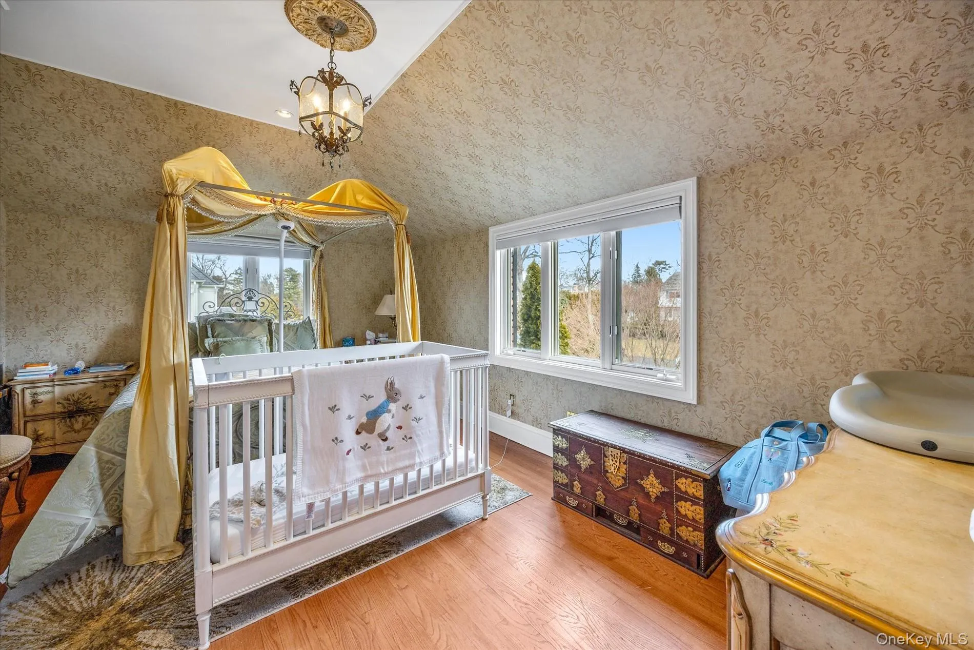 10 Hemlock Drive, North Hempstead, NY, 6 Bedrooms Bedrooms, 16 Rooms Rooms,5 BathroomsBathrooms,Residential,For Rent,Hemlock,0,956586 10 Hemlock Drive, North Hempstead, NY, 6 Bedrooms Bedrooms, 16 Rooms Rooms,5 BathroomsBathrooms,Residential,For Rent,Hemlock,0,956586