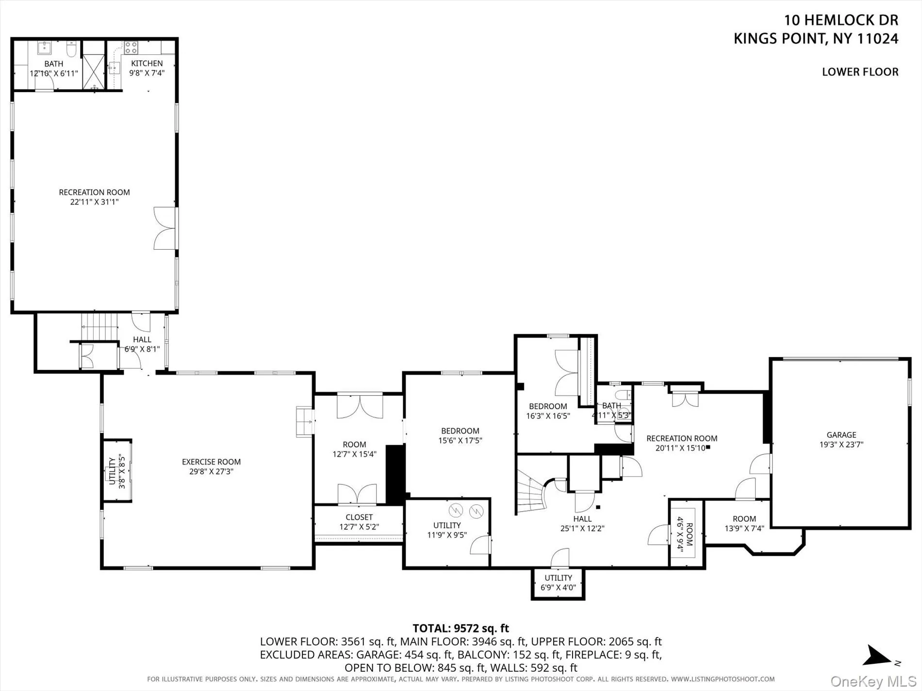 10 Hemlock Drive, North Hempstead, NY, 6 Bedrooms Bedrooms, 16 Rooms Rooms,5 BathroomsBathrooms,Residential,For Rent,Hemlock,0,956586 10 Hemlock Drive, North Hempstead, NY, 6 Bedrooms Bedrooms, 16 Rooms Rooms,5 BathroomsBathrooms,Residential,For Rent,Hemlock,0,956586