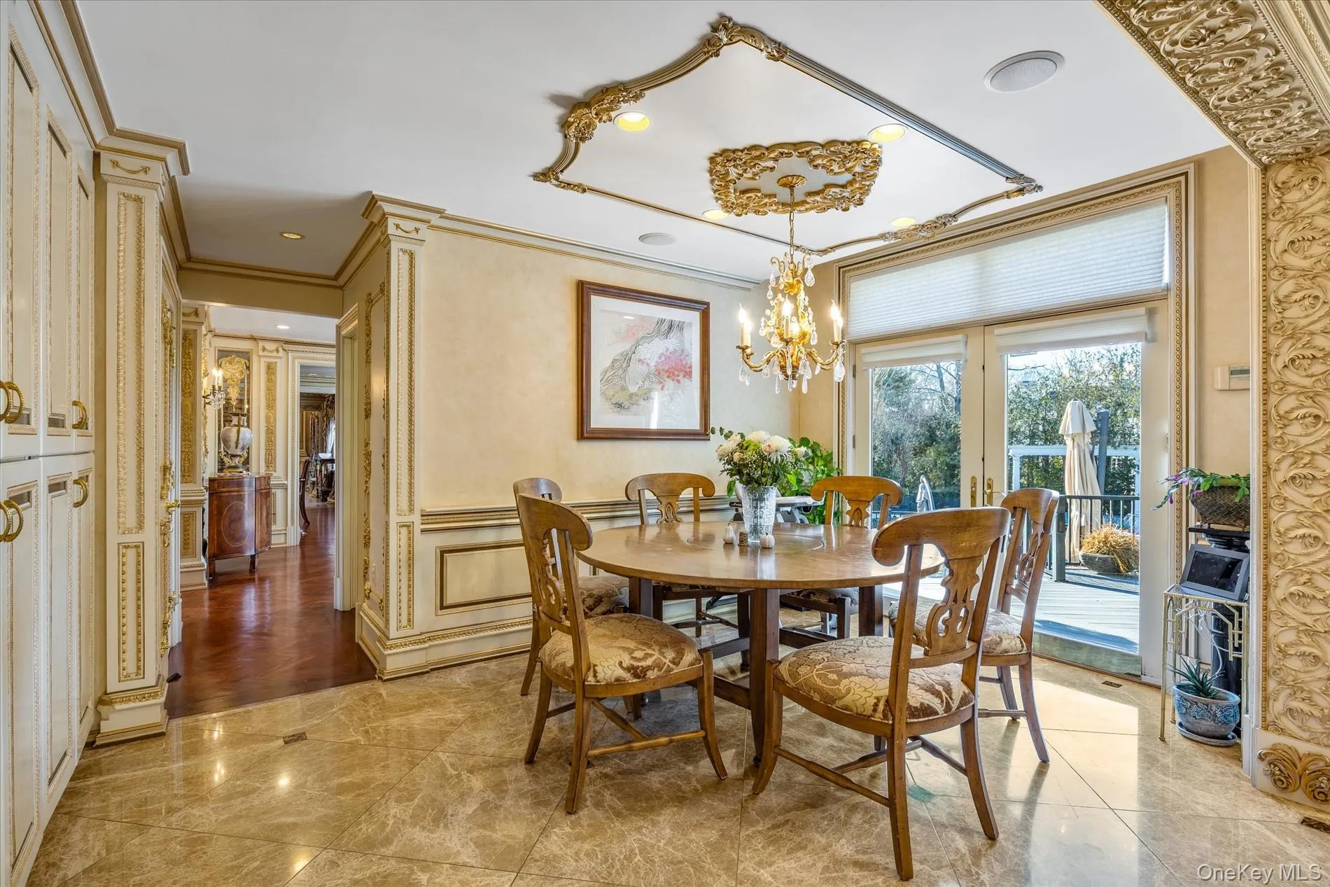 10 Hemlock Drive, North Hempstead, NY, 6 Bedrooms Bedrooms, 16 Rooms Rooms,5 BathroomsBathrooms,Residential,For Rent,Hemlock,0,956586 10 Hemlock Drive, North Hempstead, NY, 6 Bedrooms Bedrooms, 16 Rooms Rooms,5 BathroomsBathrooms,Residential,For Rent,Hemlock,0,956586