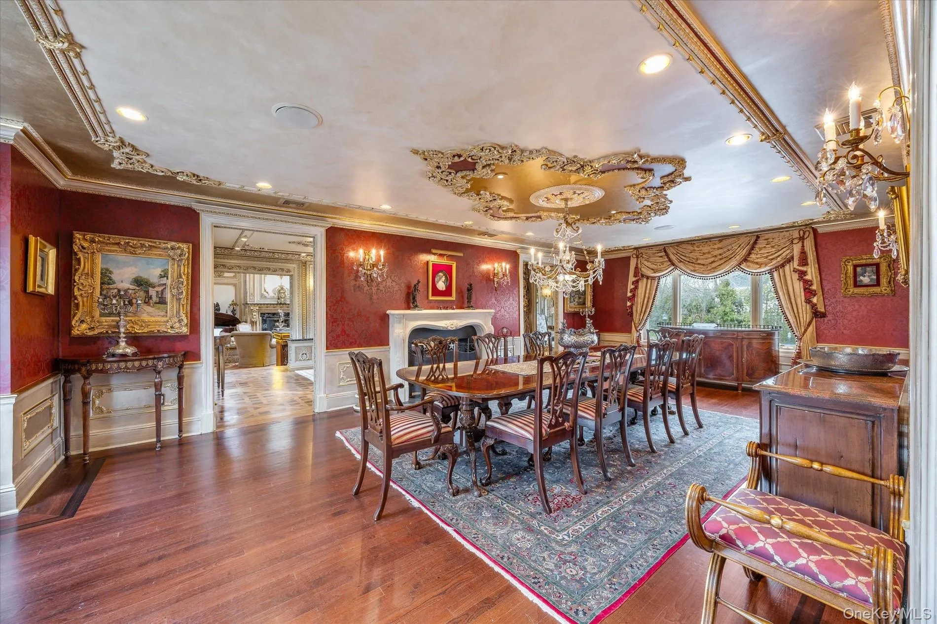 10 Hemlock Drive, North Hempstead, NY, 6 Bedrooms Bedrooms, 16 Rooms Rooms,5 BathroomsBathrooms,Residential,For Rent,Hemlock,0,956586 10 Hemlock Drive, North Hempstead, NY, 6 Bedrooms Bedrooms, 16 Rooms Rooms,5 BathroomsBathrooms,Residential,For Rent,Hemlock,0,956586