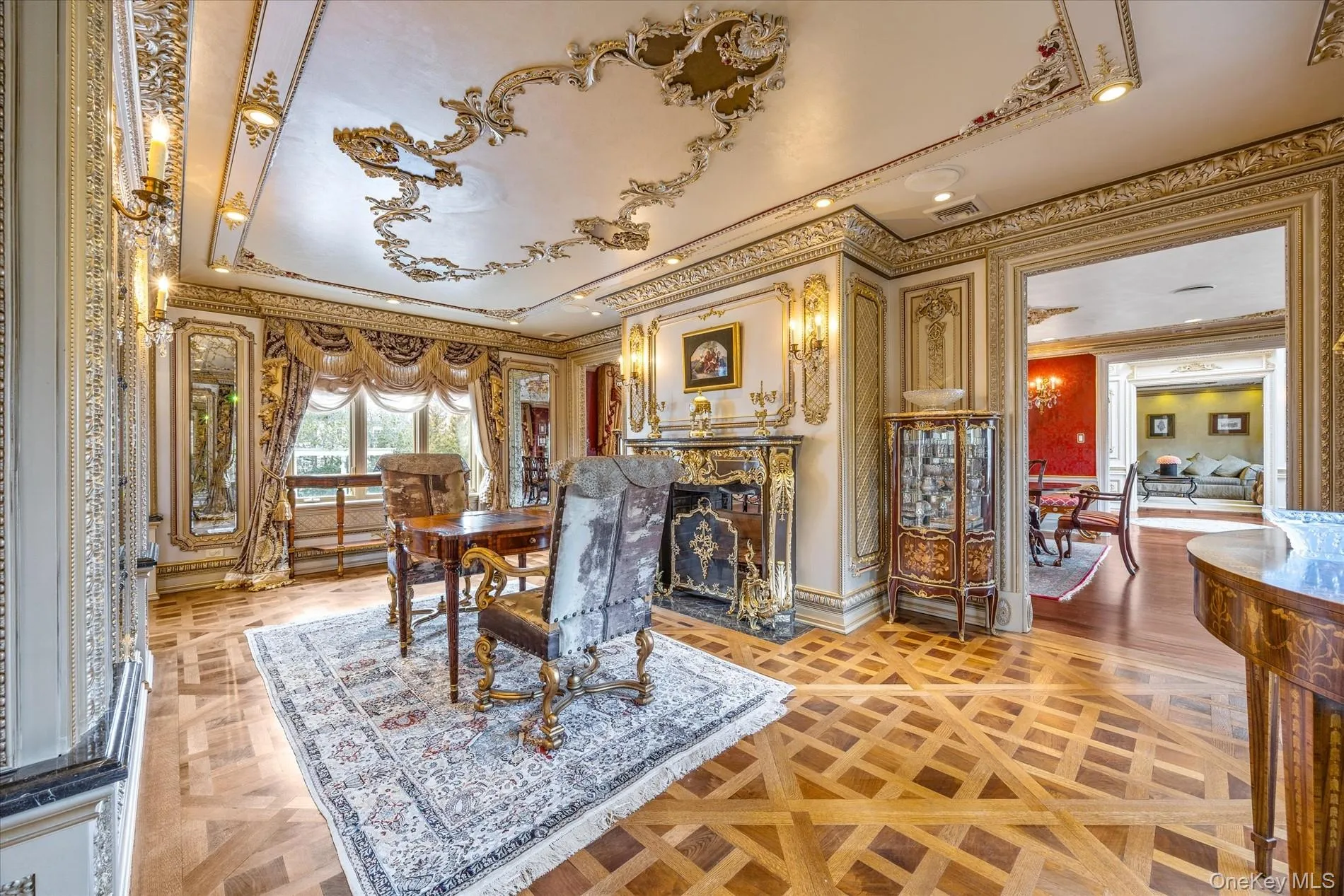 10 Hemlock Drive, North Hempstead, NY, 6 Bedrooms Bedrooms, 16 Rooms Rooms,5 BathroomsBathrooms,Residential,For Rent,Hemlock,0,956586 10 Hemlock Drive, North Hempstead, NY, 6 Bedrooms Bedrooms, 16 Rooms Rooms,5 BathroomsBathrooms,Residential,For Rent,Hemlock,0,956586