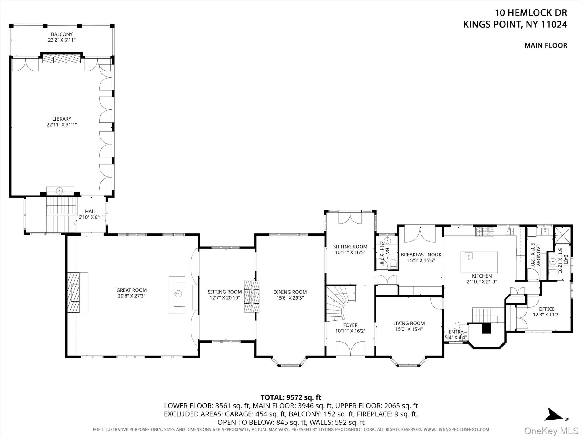 10 Hemlock Drive, North Hempstead, NY, 6 Bedrooms Bedrooms, 16 Rooms Rooms,5 BathroomsBathrooms,Residential,For Rent,Hemlock,0,956586 10 Hemlock Drive, North Hempstead, NY, 6 Bedrooms Bedrooms, 16 Rooms Rooms,5 BathroomsBathrooms,Residential,For Rent,Hemlock,0,956586