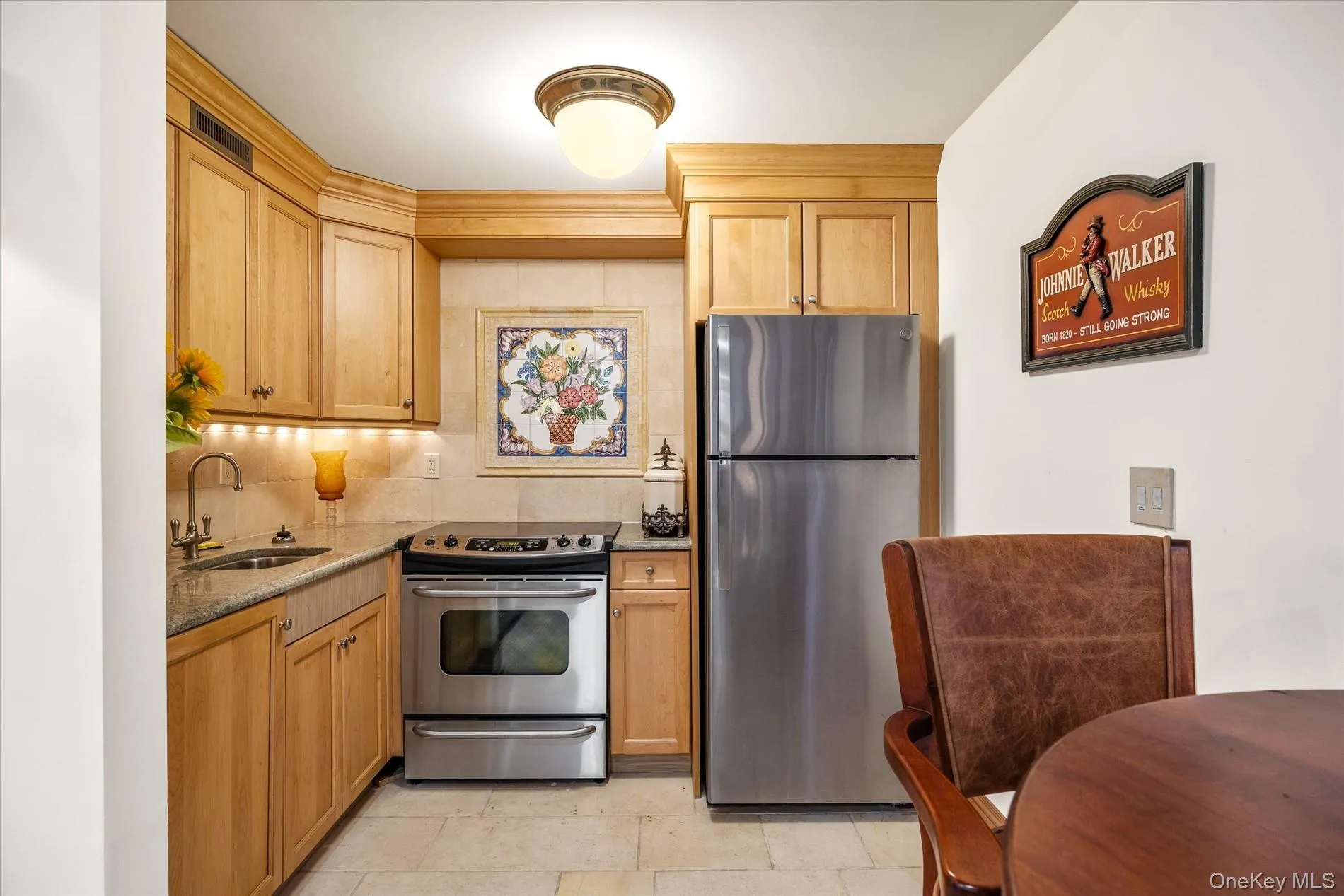 10 Hemlock Drive, North Hempstead, NY, 6 Bedrooms Bedrooms, 16 Rooms Rooms,5 BathroomsBathrooms,Residential,For Rent,Hemlock,0,956586 10 Hemlock Drive, North Hempstead, NY, 6 Bedrooms Bedrooms, 16 Rooms Rooms,5 BathroomsBathrooms,Residential,For Rent,Hemlock,0,956586