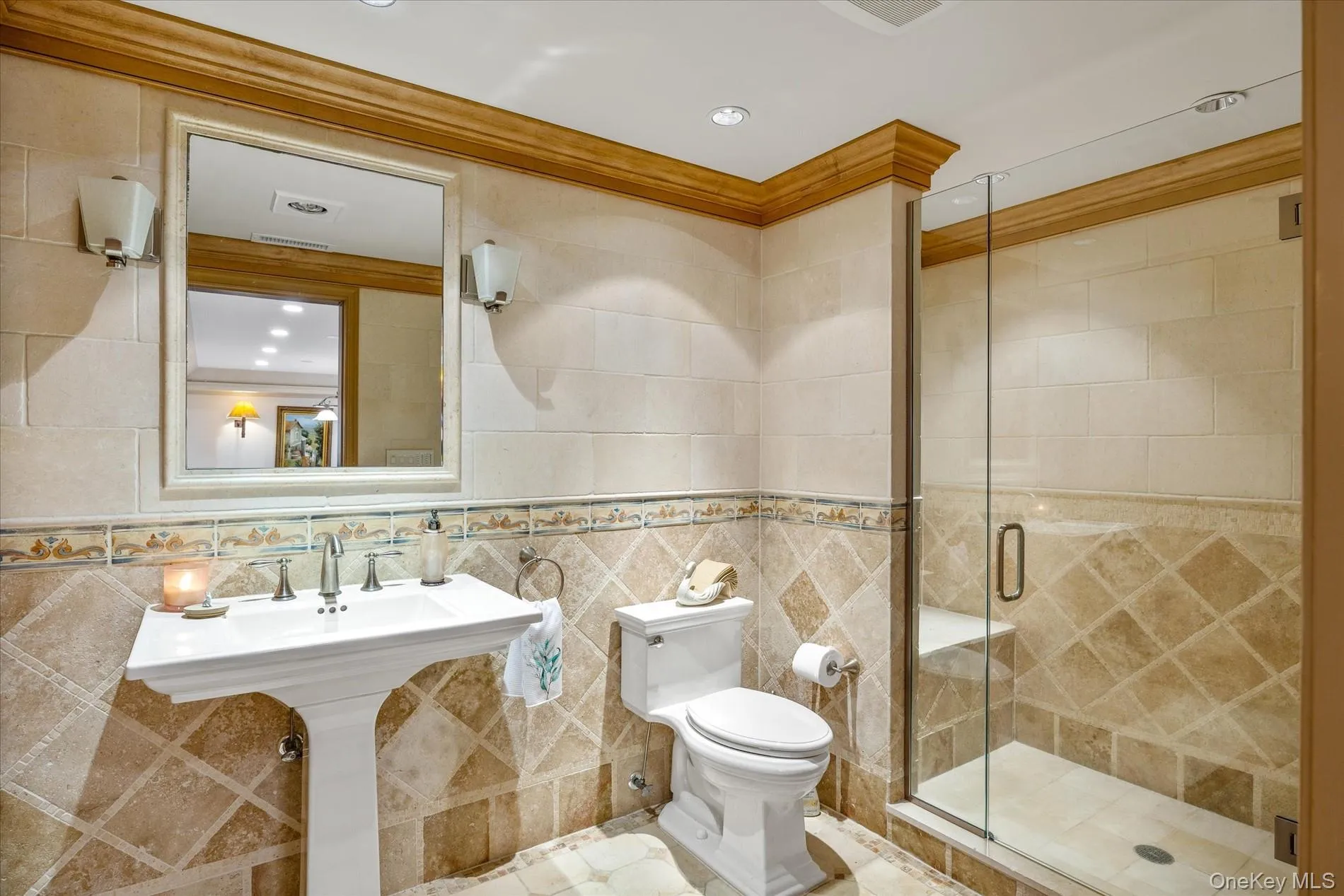 10 Hemlock Drive, North Hempstead, NY, 6 Bedrooms Bedrooms, 16 Rooms Rooms,5 BathroomsBathrooms,Residential,For Rent,Hemlock,0,956586 10 Hemlock Drive, North Hempstead, NY, 6 Bedrooms Bedrooms, 16 Rooms Rooms,5 BathroomsBathrooms,Residential,For Rent,Hemlock,0,956586