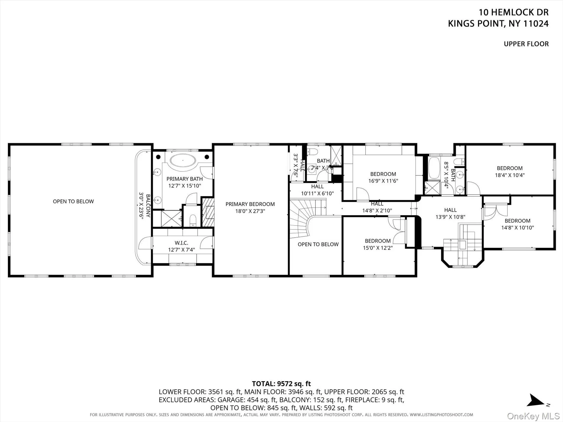 10 Hemlock Drive, North Hempstead, NY, 6 Bedrooms Bedrooms, 16 Rooms Rooms,5 BathroomsBathrooms,Residential,For Rent,Hemlock,0,956586 10 Hemlock Drive, North Hempstead, NY, 6 Bedrooms Bedrooms, 16 Rooms Rooms,5 BathroomsBathrooms,Residential,For Rent,Hemlock,0,956586