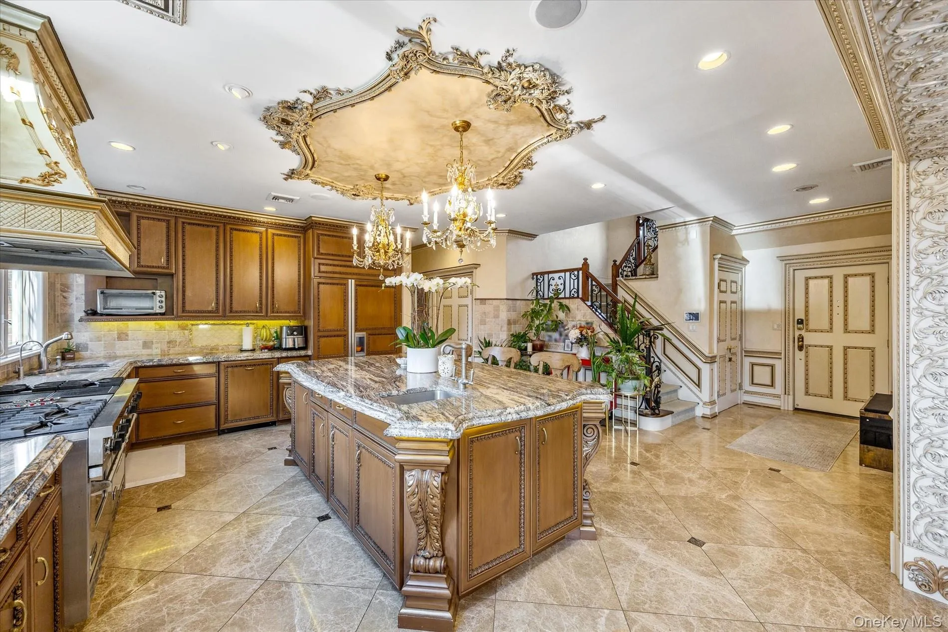 10 Hemlock Drive, North Hempstead, NY, 6 Bedrooms Bedrooms, 16 Rooms Rooms,5 BathroomsBathrooms,Residential,For Rent,Hemlock,0,956586 10 Hemlock Drive, North Hempstead, NY, 6 Bedrooms Bedrooms, 16 Rooms Rooms,5 BathroomsBathrooms,Residential,For Rent,Hemlock,0,956586
