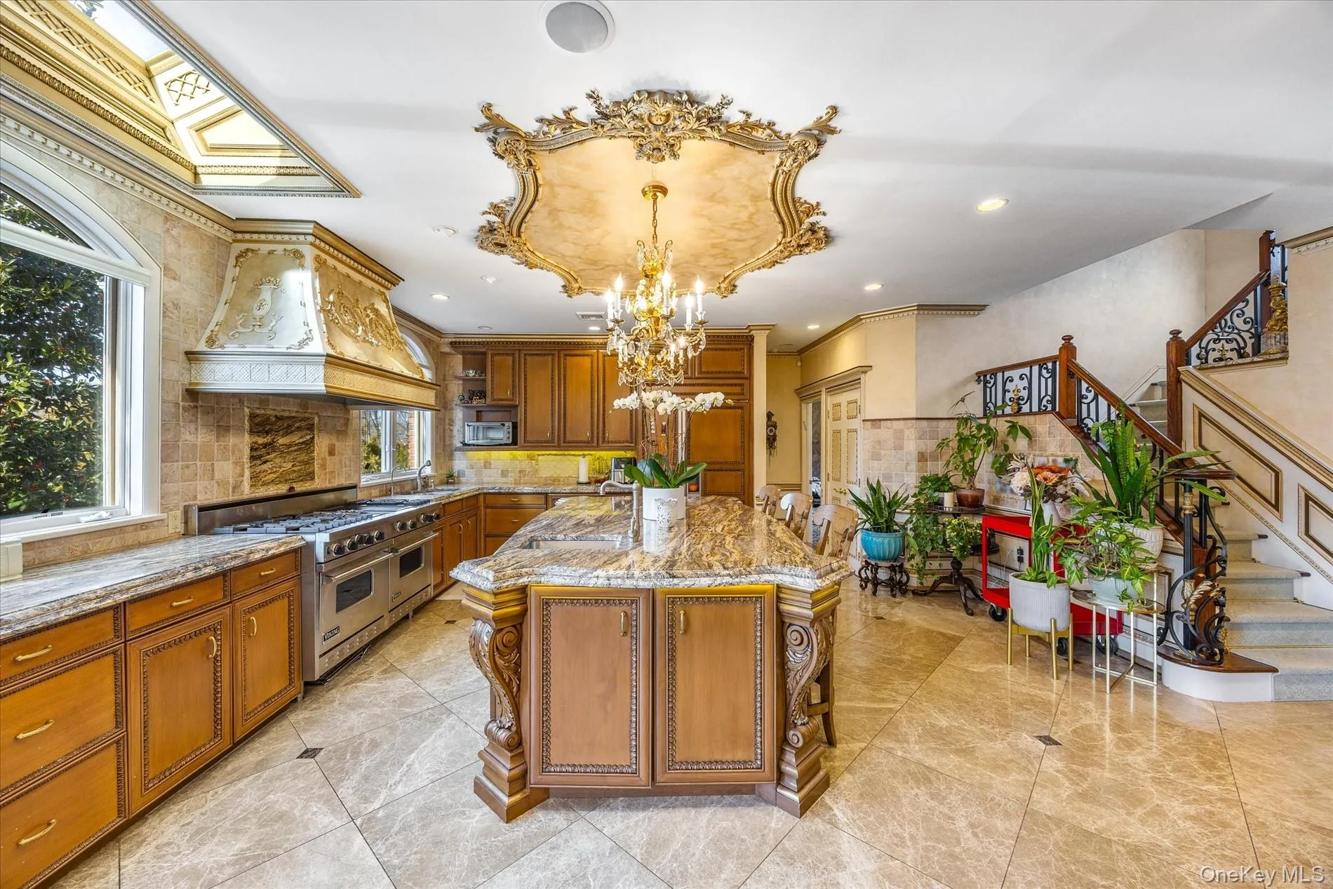 10 Hemlock Drive, North Hempstead, NY, 6 Bedrooms Bedrooms, 16 Rooms Rooms,5 BathroomsBathrooms,Residential,For Rent,Hemlock,0,956586 10 Hemlock Drive, North Hempstead, NY, 6 Bedrooms Bedrooms, 16 Rooms Rooms,5 BathroomsBathrooms,Residential,For Rent,Hemlock,0,956586
