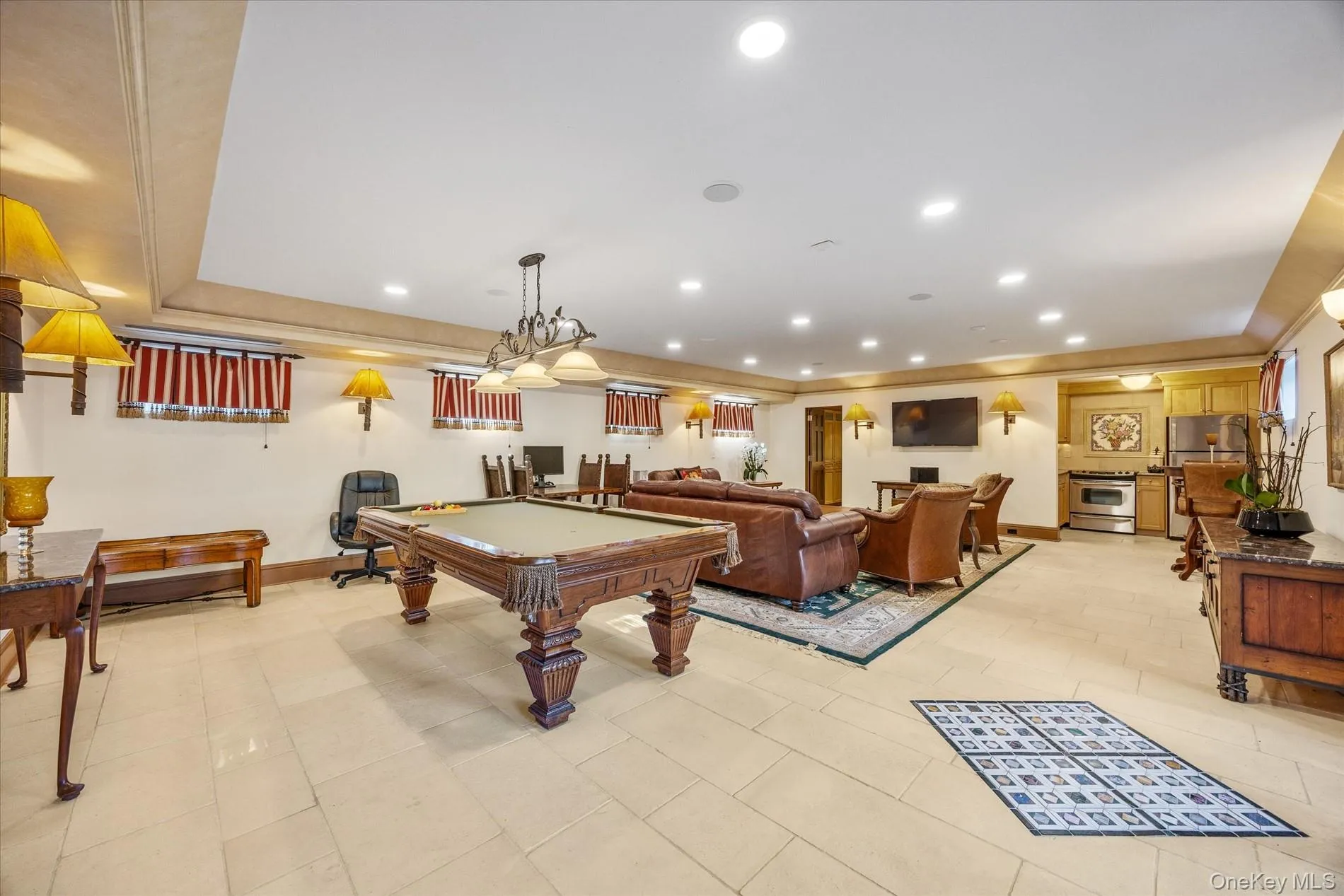 10 Hemlock Drive, North Hempstead, NY, 6 Bedrooms Bedrooms, 16 Rooms Rooms,5 BathroomsBathrooms,Residential,For Rent,Hemlock,0,956586 10 Hemlock Drive, North Hempstead, NY, 6 Bedrooms Bedrooms, 16 Rooms Rooms,5 BathroomsBathrooms,Residential,For Rent,Hemlock,0,956586