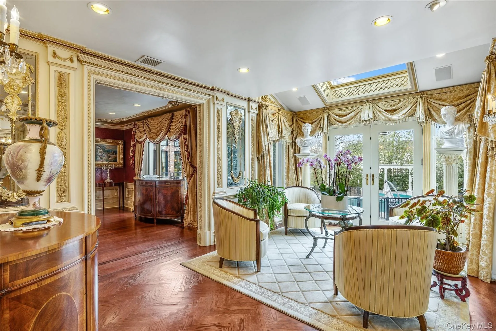 10 Hemlock Drive, North Hempstead, NY, 6 Bedrooms Bedrooms, 16 Rooms Rooms,5 BathroomsBathrooms,Residential,For Rent,Hemlock,0,956586 10 Hemlock Drive, North Hempstead, NY, 6 Bedrooms Bedrooms, 16 Rooms Rooms,5 BathroomsBathrooms,Residential,For Rent,Hemlock,0,956586