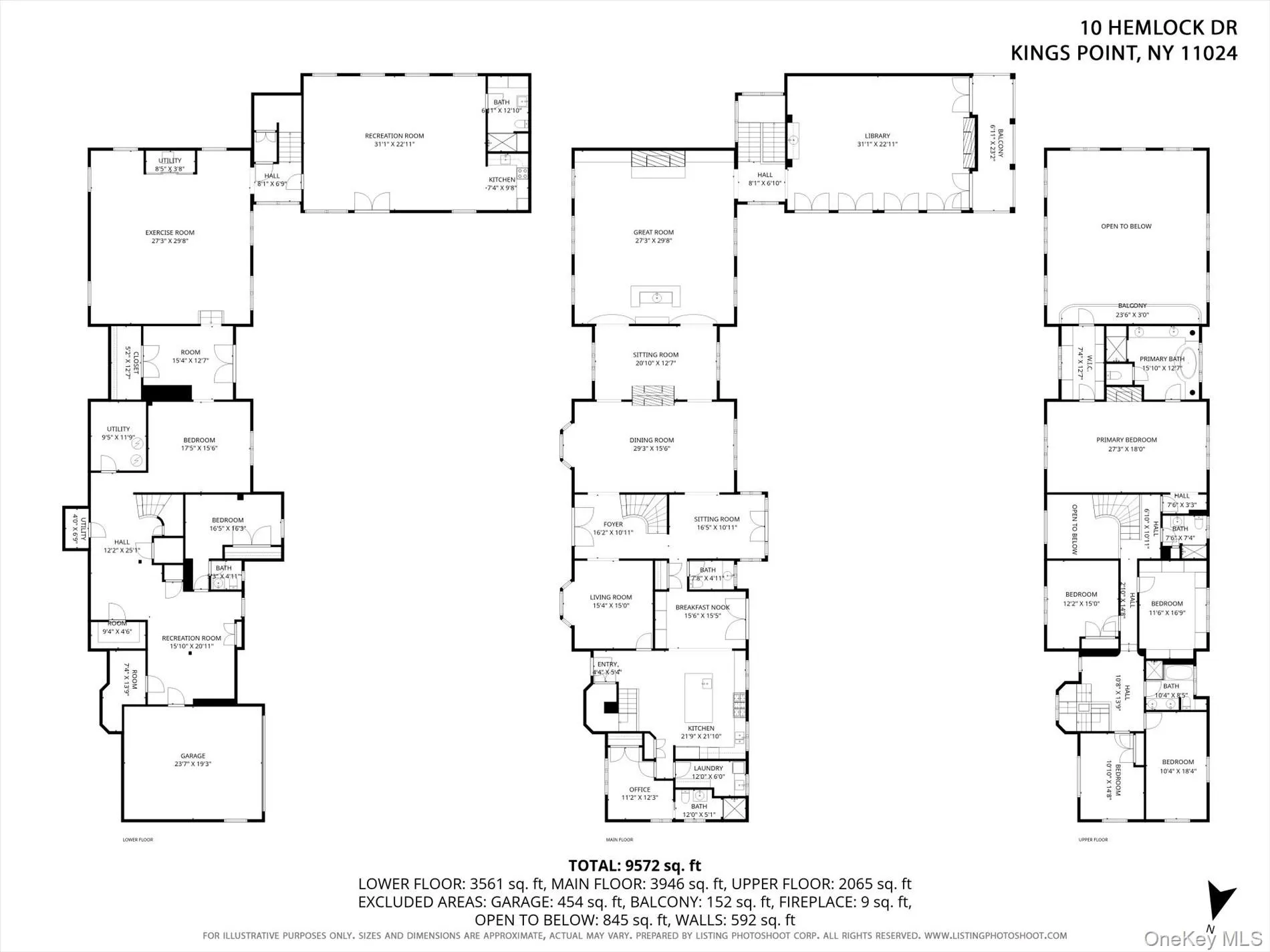 10 Hemlock Drive, North Hempstead, NY, 6 Bedrooms Bedrooms, 16 Rooms Rooms,5 BathroomsBathrooms,Residential,For Rent,Hemlock,0,956586 10 Hemlock Drive, North Hempstead, NY, 6 Bedrooms Bedrooms, 16 Rooms Rooms,5 BathroomsBathrooms,Residential,For Rent,Hemlock,0,956586