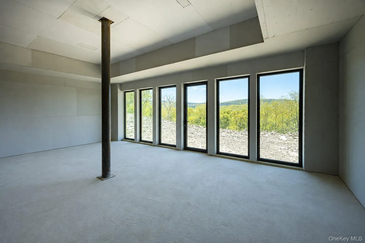 95 Jersey Avenue, Warwick (town), NY, 5 Bedrooms Bedrooms, 12 Rooms Rooms,4 BathroomsBathrooms,Residential,For Rent,Jersey,0,956598 95 Jersey Avenue, Warwick (town), NY, 5 Bedrooms Bedrooms, 12 Rooms Rooms,4 BathroomsBathrooms,Residential,For Rent,Jersey,0,956598
