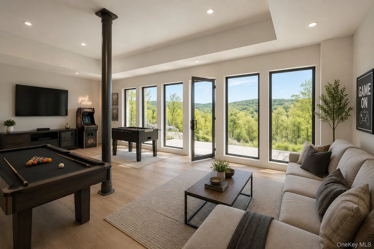 95 Jersey Avenue, Warwick (town), NY, 5 Bedrooms Bedrooms, 12 Rooms Rooms,4 BathroomsBathrooms,Residential,For Rent,Jersey,0,956598 95 Jersey Avenue, Warwick (town), NY, 5 Bedrooms Bedrooms, 12 Rooms Rooms,4 BathroomsBathrooms,Residential,For Rent,Jersey,0,956598