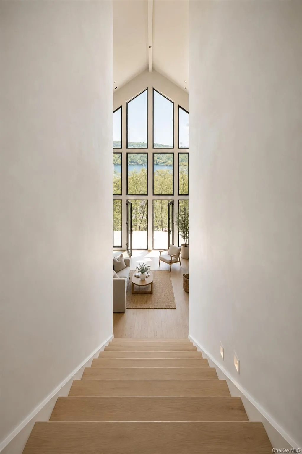 95 Jersey Avenue, Warwick (town), NY, 5 Bedrooms Bedrooms, 12 Rooms Rooms,4 BathroomsBathrooms,Residential,For Rent,Jersey,0,956598 95 Jersey Avenue, Warwick (town), NY, 5 Bedrooms Bedrooms, 12 Rooms Rooms,4 BathroomsBathrooms,Residential,For Rent,Jersey,0,956598