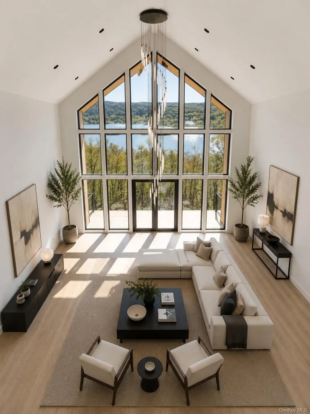 95 Jersey Avenue, Warwick (town), NY, 5 Bedrooms Bedrooms, 12 Rooms Rooms,4 BathroomsBathrooms,Residential,For Rent,Jersey,0,956598 95 Jersey Avenue, Warwick (town), NY, 5 Bedrooms Bedrooms, 12 Rooms Rooms,4 BathroomsBathrooms,Residential,For Rent,Jersey,0,956598