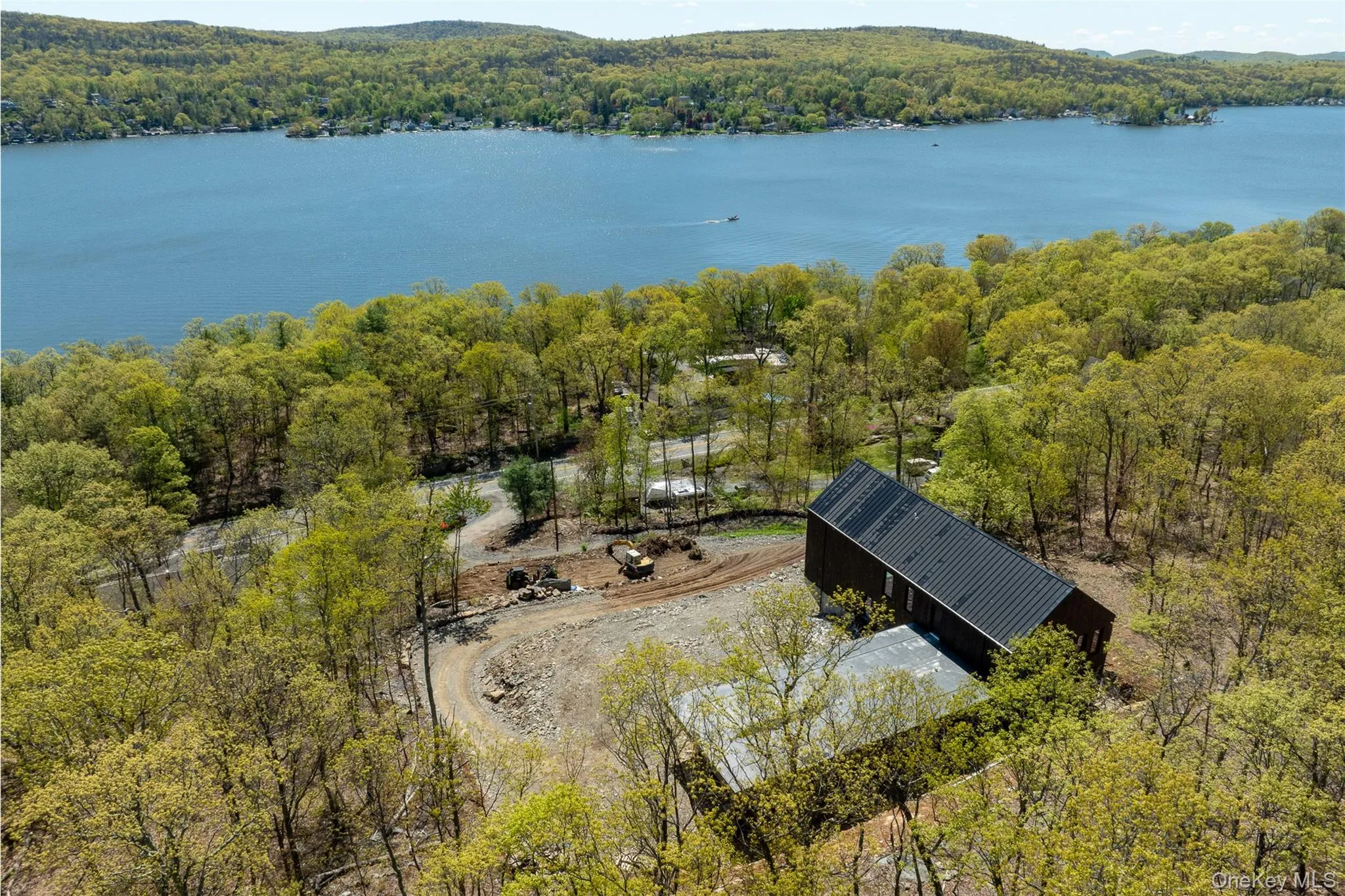 95 Jersey Avenue, Warwick (town), NY, 5 Bedrooms Bedrooms, 12 Rooms Rooms,4 BathroomsBathrooms,Residential,For Rent,Jersey,0,956598 95 Jersey Avenue, Warwick (town), NY, 5 Bedrooms Bedrooms, 12 Rooms Rooms,4 BathroomsBathrooms,Residential,For Rent,Jersey,0,956598