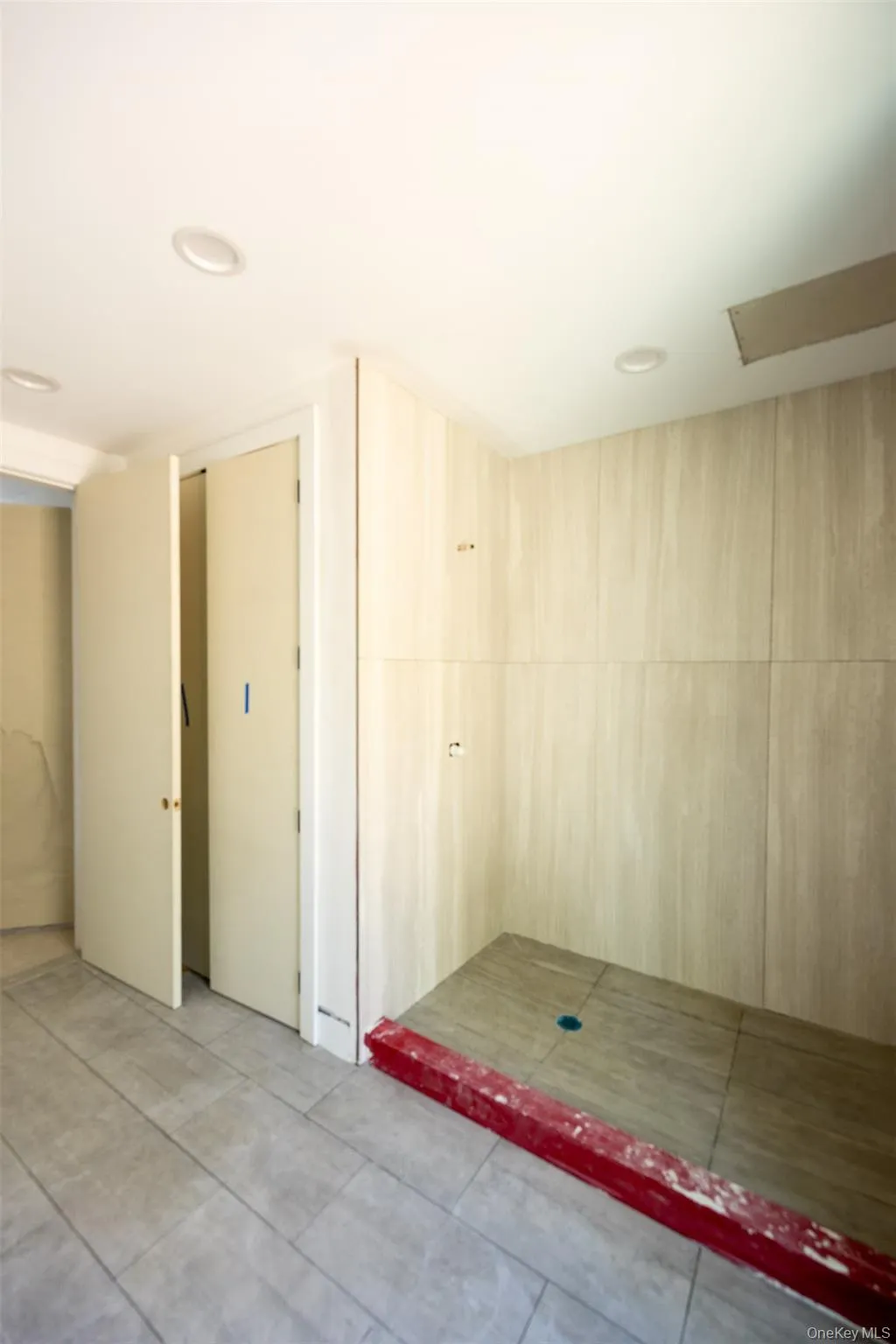 95 Jersey Avenue, Warwick (town), NY, 5 Bedrooms Bedrooms, 12 Rooms Rooms,4 BathroomsBathrooms,Residential,For Rent,Jersey,0,956598 95 Jersey Avenue, Warwick (town), NY, 5 Bedrooms Bedrooms, 12 Rooms Rooms,4 BathroomsBathrooms,Residential,For Rent,Jersey,0,956598