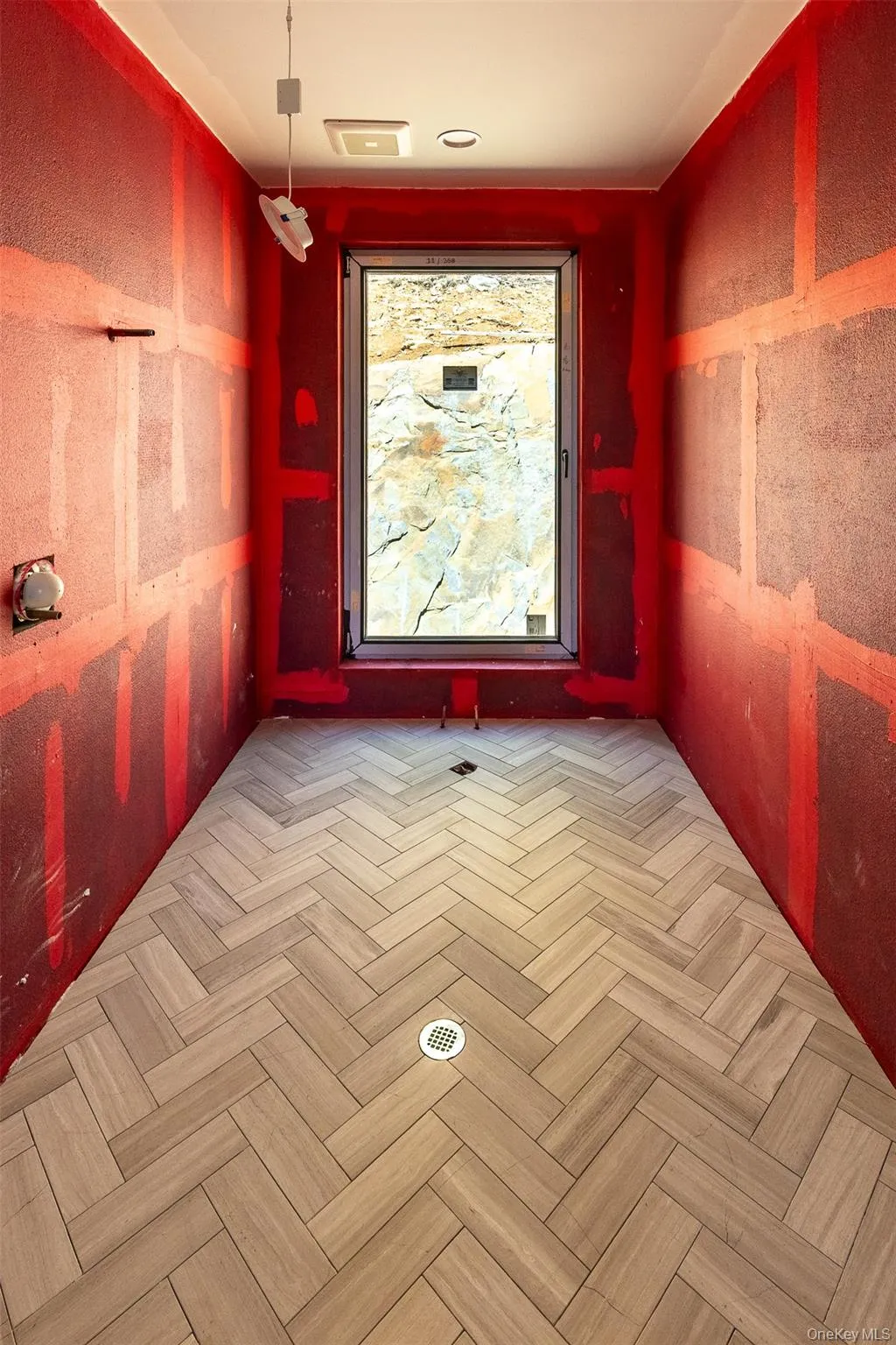 95 Jersey Avenue, Warwick (town), NY, 5 Bedrooms Bedrooms, 12 Rooms Rooms,4 BathroomsBathrooms,Residential,For Rent,Jersey,0,956598 95 Jersey Avenue, Warwick (town), NY, 5 Bedrooms Bedrooms, 12 Rooms Rooms,4 BathroomsBathrooms,Residential,For Rent,Jersey,0,956598