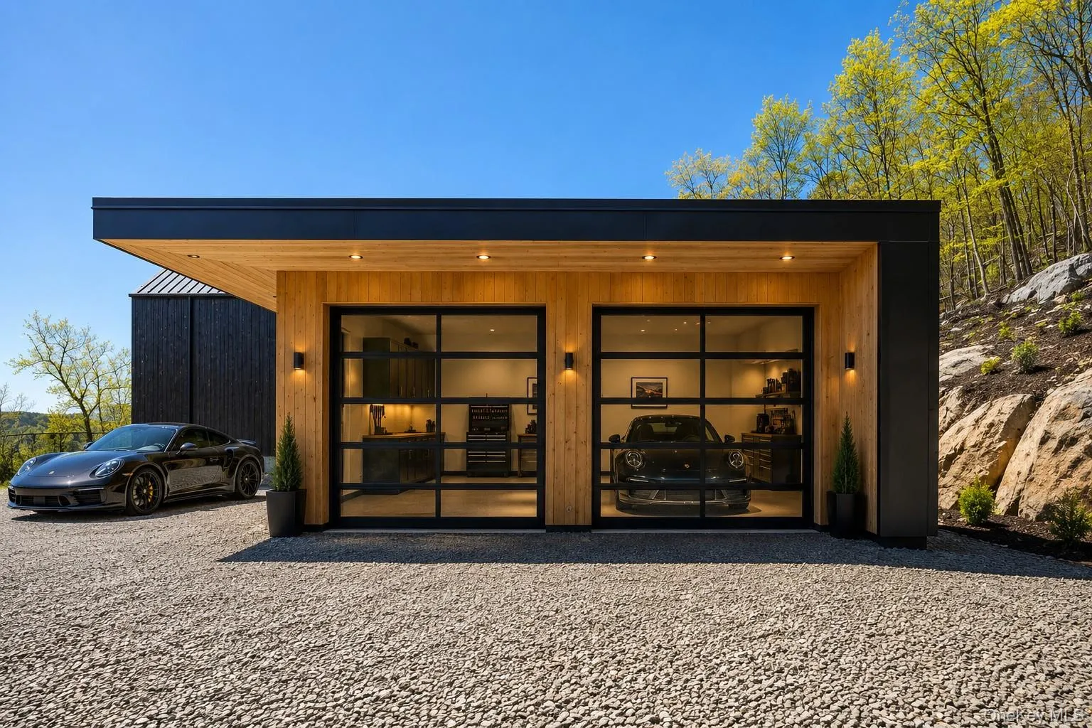 95 Jersey Avenue, Warwick (town), NY, 5 Bedrooms Bedrooms, 12 Rooms Rooms,4 BathroomsBathrooms,Residential,For Rent,Jersey,0,956598 95 Jersey Avenue, Warwick (town), NY, 5 Bedrooms Bedrooms, 12 Rooms Rooms,4 BathroomsBathrooms,Residential,For Rent,Jersey,0,956598