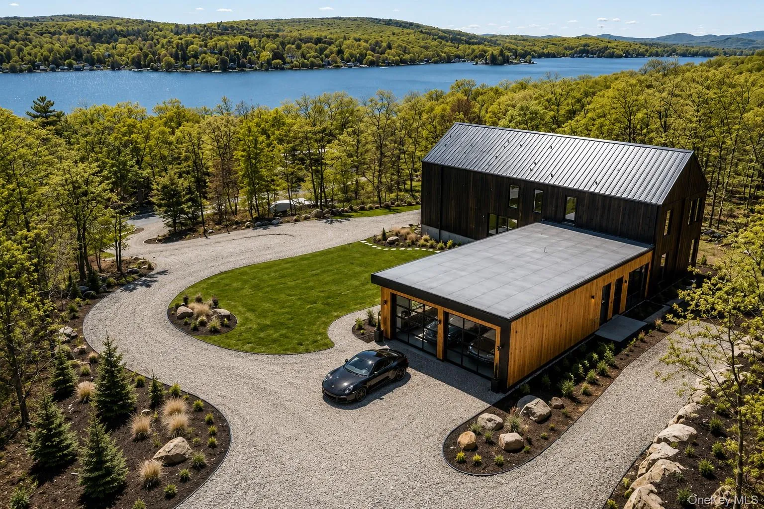 95 Jersey Avenue, Warwick (town), NY, 5 Bedrooms Bedrooms, 12 Rooms Rooms,4 BathroomsBathrooms,Residential,For Rent,Jersey,0,956598 95 Jersey Avenue, Warwick (town), NY, 5 Bedrooms Bedrooms, 12 Rooms Rooms,4 BathroomsBathrooms,Residential,For Rent,Jersey,0,956598