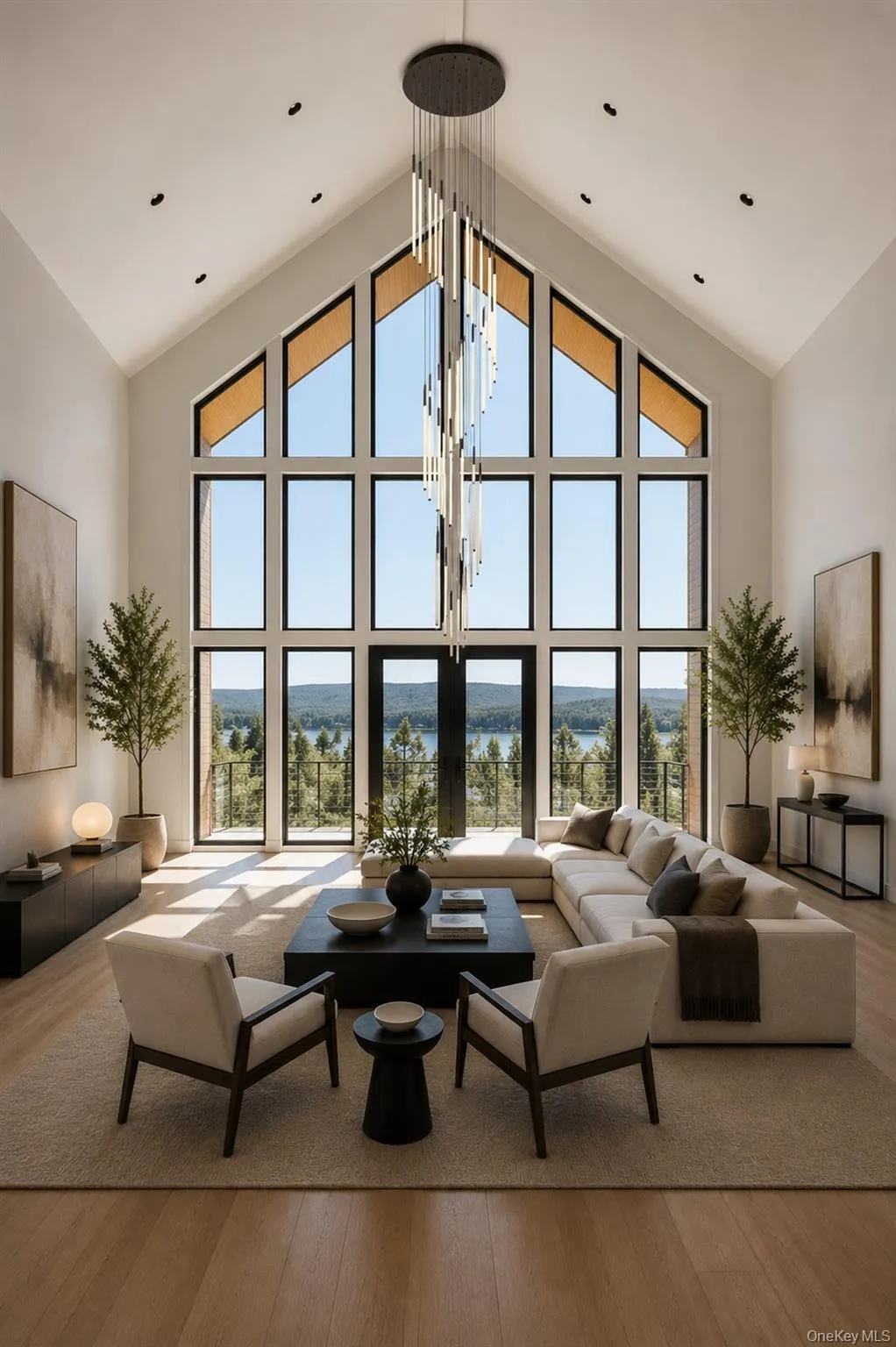 95 Jersey Avenue, Warwick (town), NY, 5 Bedrooms Bedrooms, 12 Rooms Rooms,4 BathroomsBathrooms,Residential,For Rent,Jersey,0,956598 95 Jersey Avenue, Warwick (town), NY, 5 Bedrooms Bedrooms, 12 Rooms Rooms,4 BathroomsBathrooms,Residential,For Rent,Jersey,0,956598
