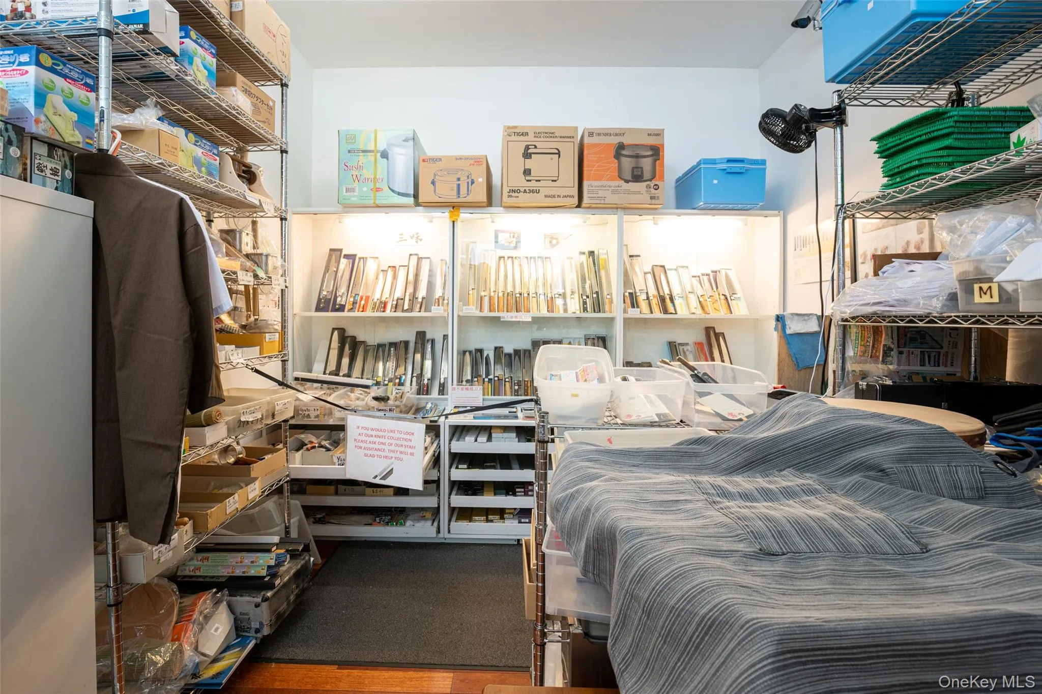 41-26 27th Street, New York, NY, ,Commercial Lease,For Rent,27th,0,956611 41-26 27th Street, New York, NY, ,Commercial Lease,For Rent,27th,0,956611