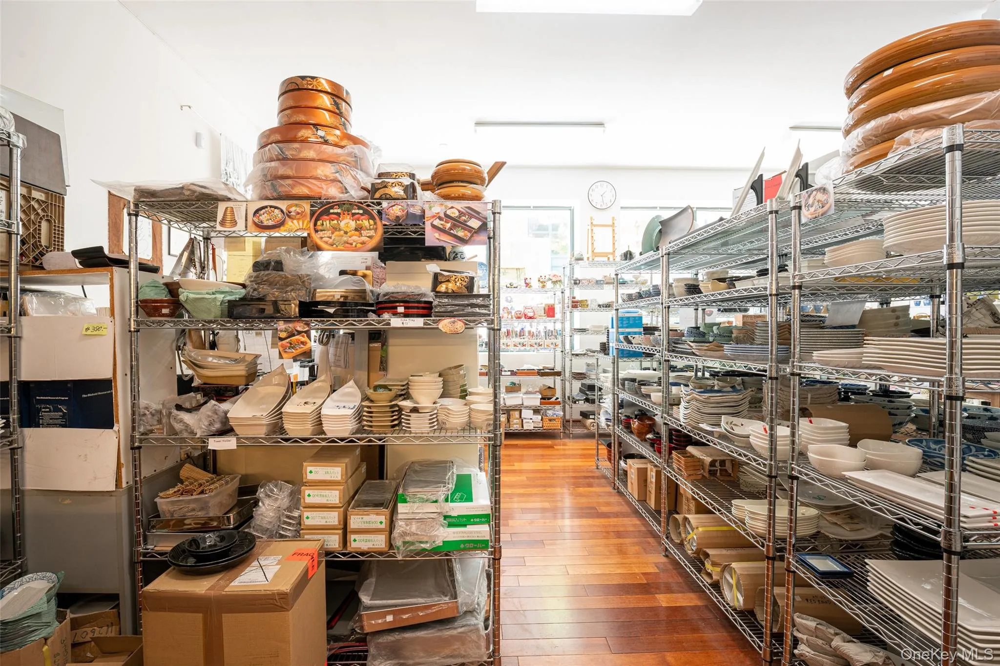 41-26 27th Street, New York, NY, ,Commercial Lease,For Rent,27th,0,956611 41-26 27th Street, New York, NY, ,Commercial Lease,For Rent,27th,0,956611