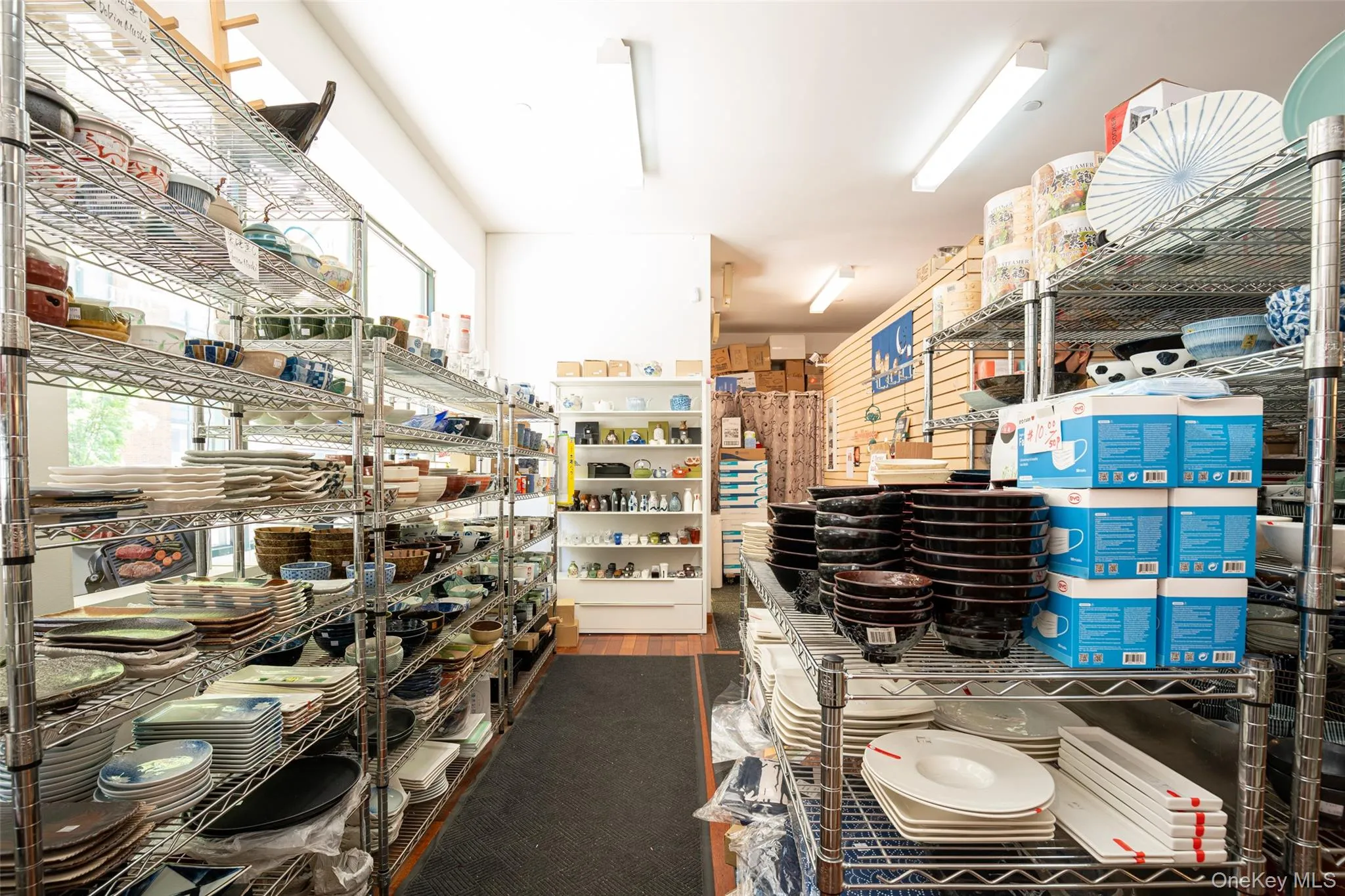 41-26 27th Street, New York, NY, ,Commercial Lease,For Rent,27th,0,956611 41-26 27th Street, New York, NY, ,Commercial Lease,For Rent,27th,0,956611