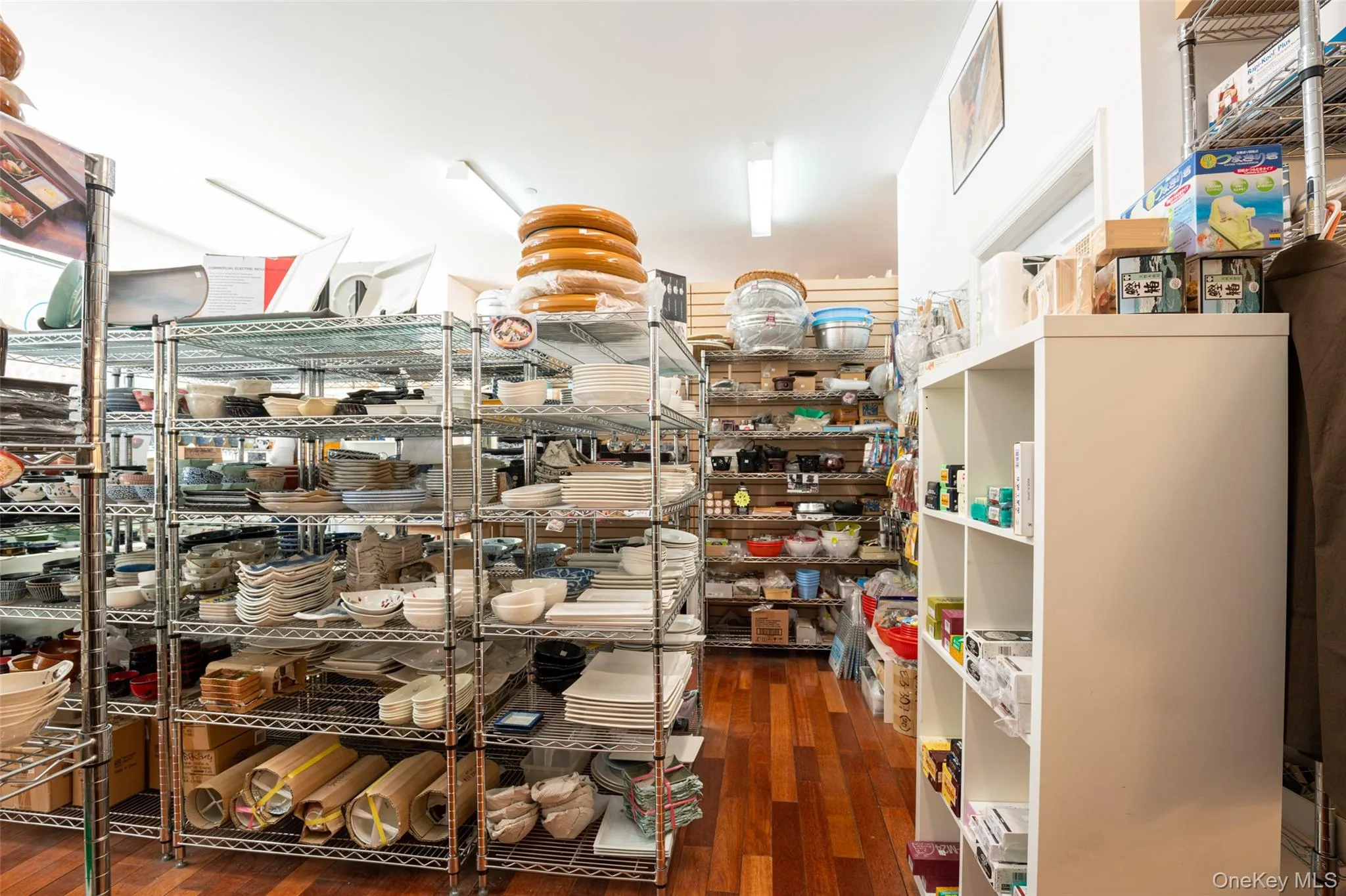 41-26 27th Street, New York, NY, ,Commercial Lease,For Rent,27th,0,956611 41-26 27th Street, New York, NY, ,Commercial Lease,For Rent,27th,0,956611