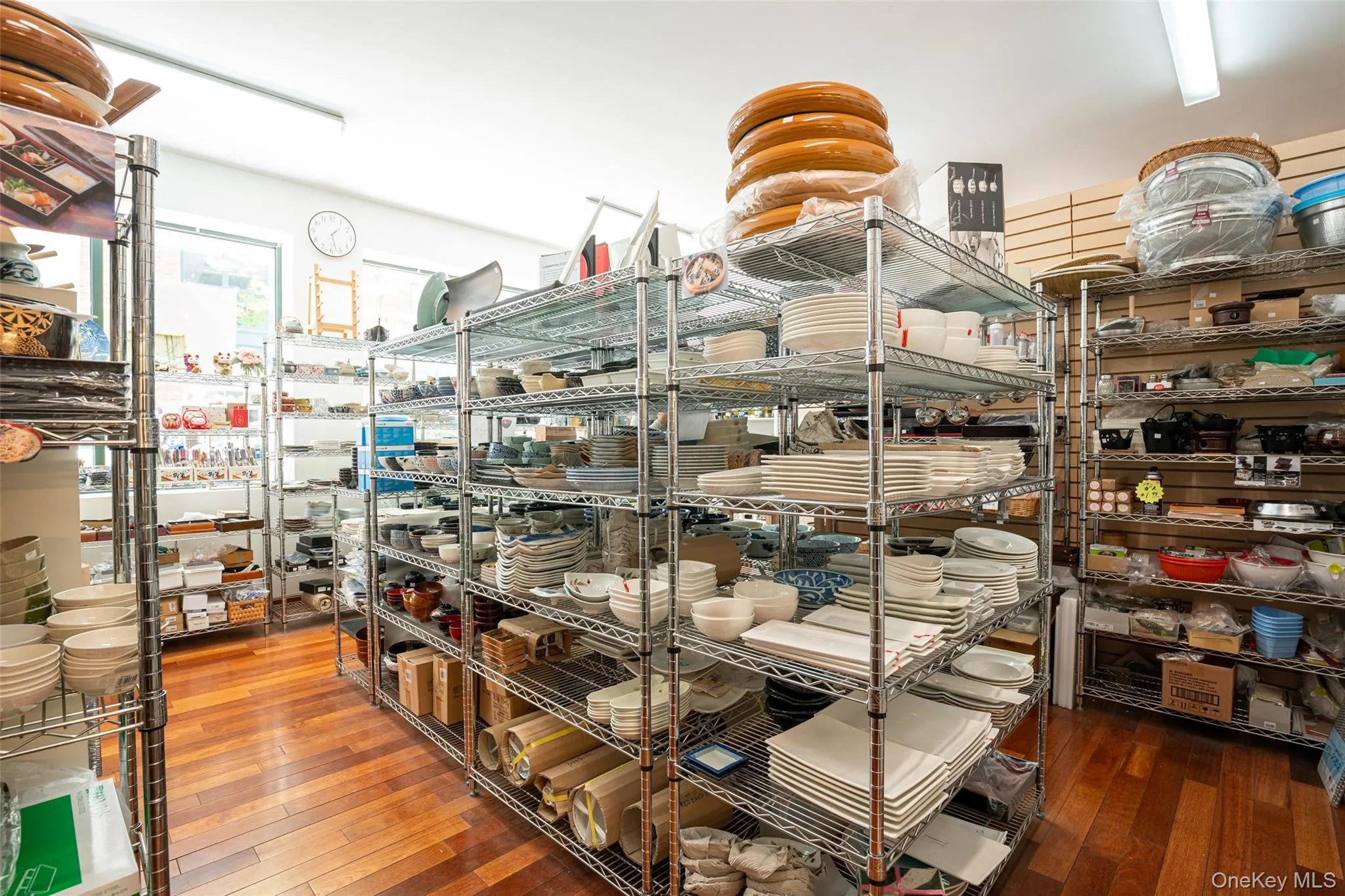 41-26 27th Street, New York, NY, ,Commercial Lease,For Rent,27th,0,956611 41-26 27th Street, New York, NY, ,Commercial Lease,For Rent,27th,0,956611