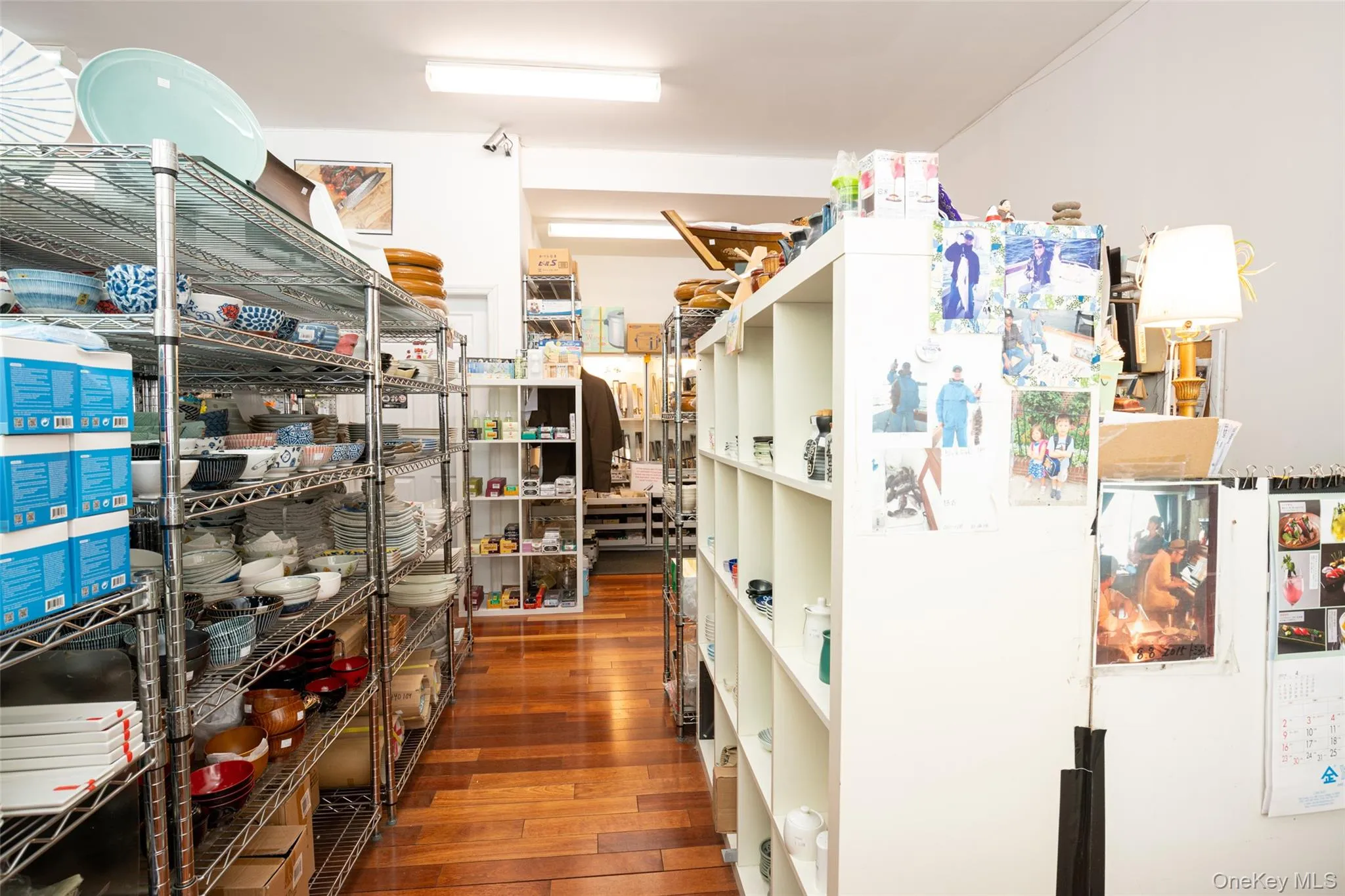 41-26 27th Street, New York, NY, ,Commercial Lease,For Rent,27th,0,956611 41-26 27th Street, New York, NY, ,Commercial Lease,For Rent,27th,0,956611